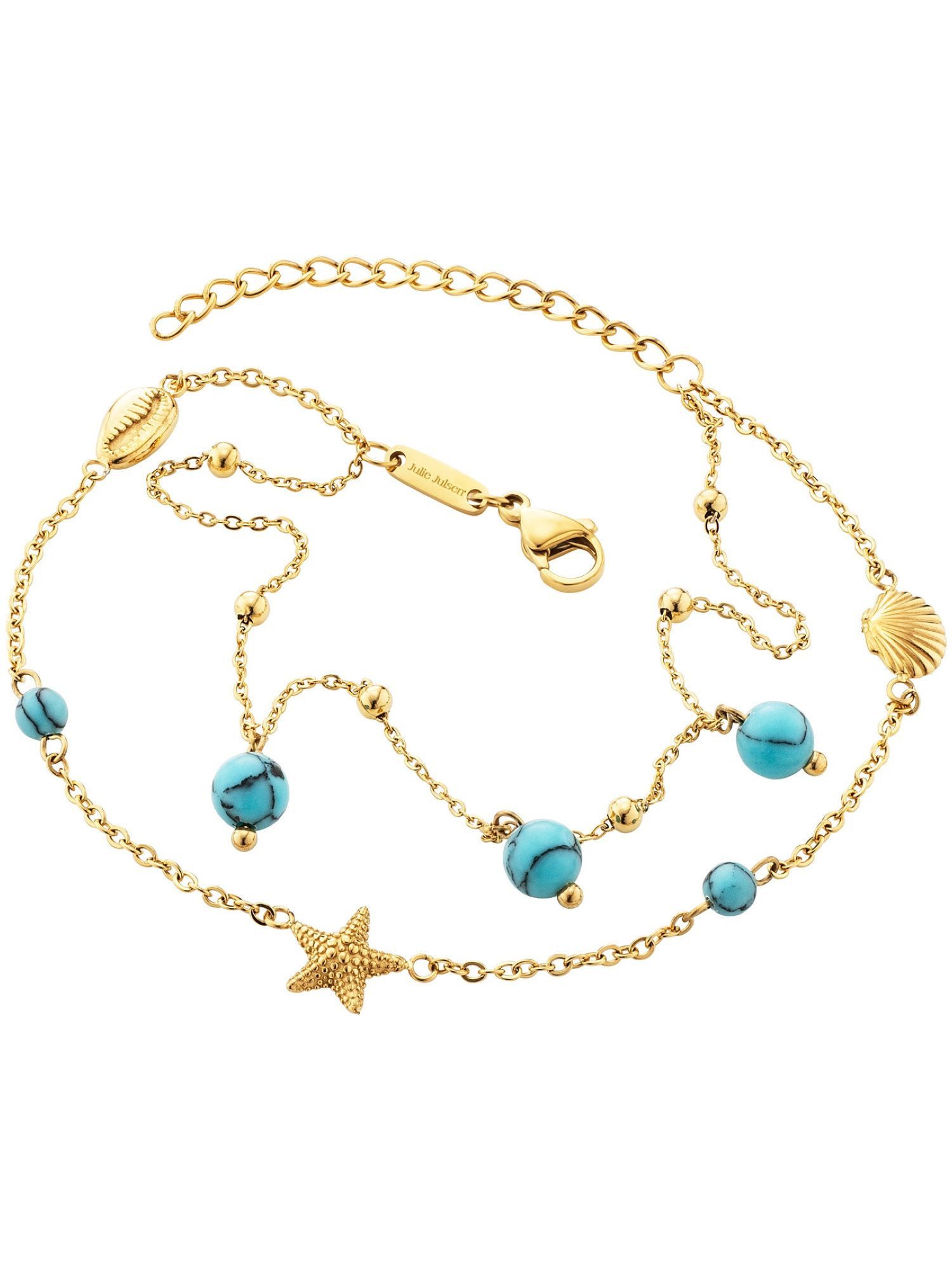 Julie Julsen Collier JJAC31059G