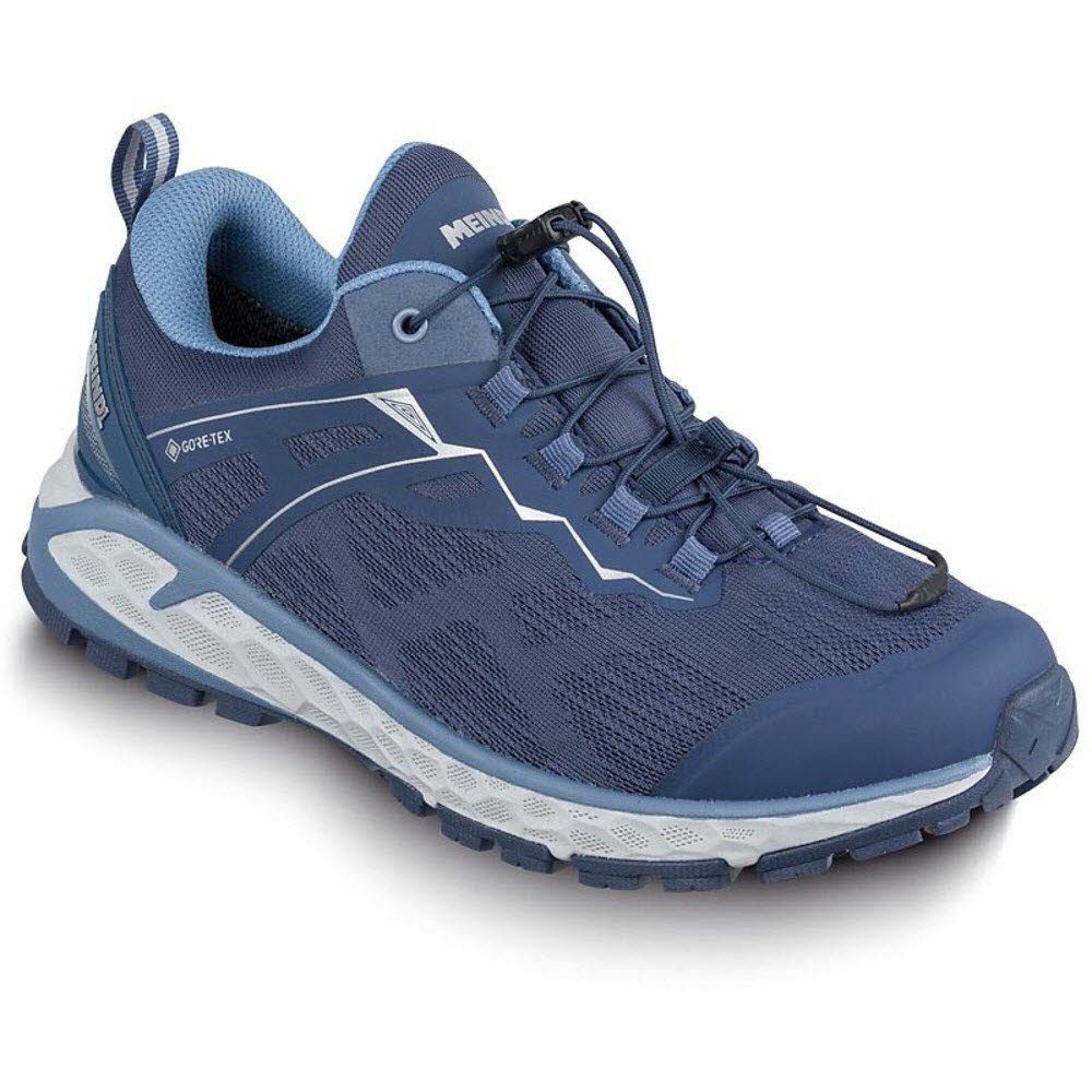 Meindl Power Walker Lady 3.0 Wanderschuh