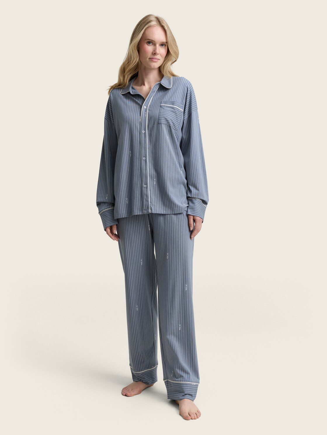 Pyjama Bodywear
