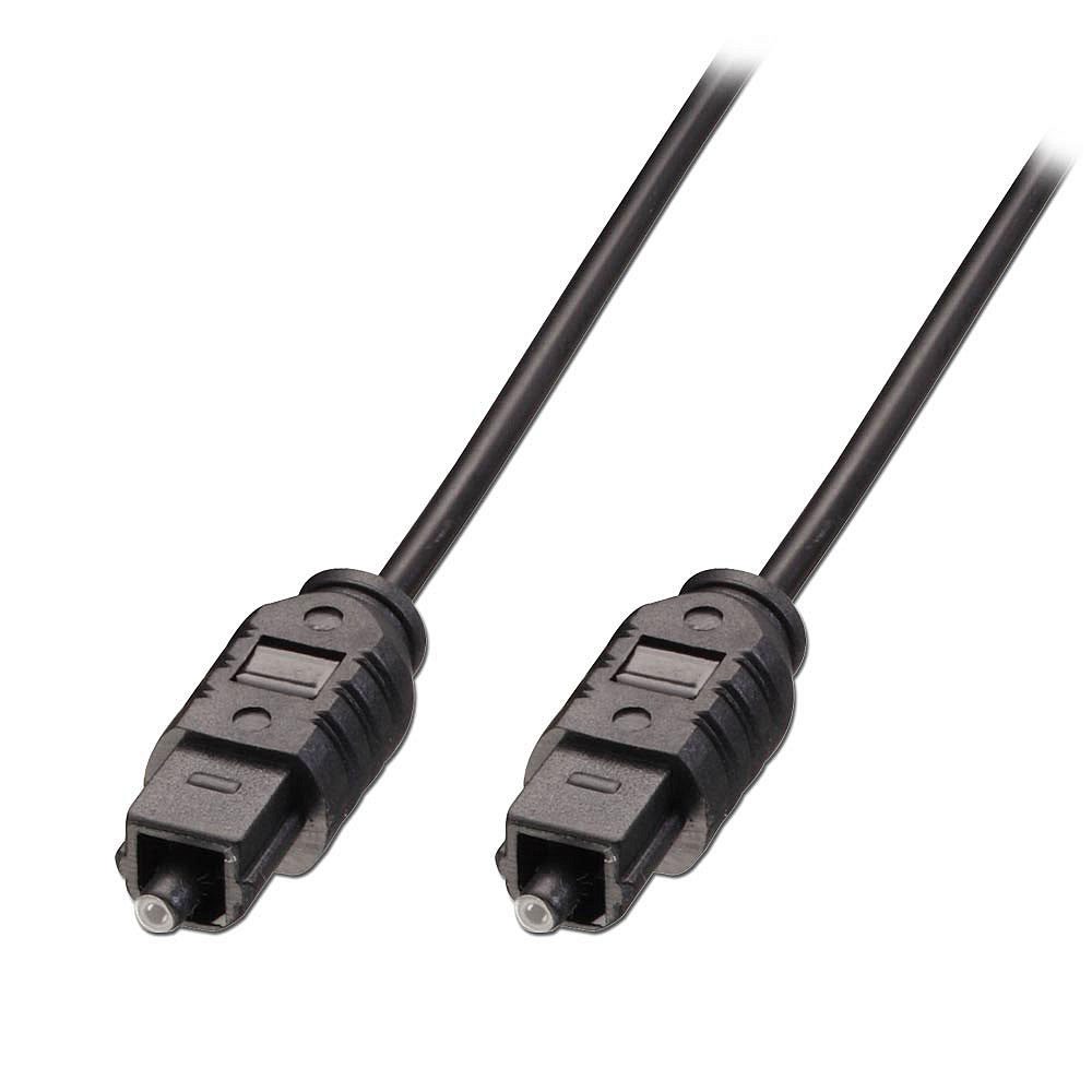Lindy TV-Kabel