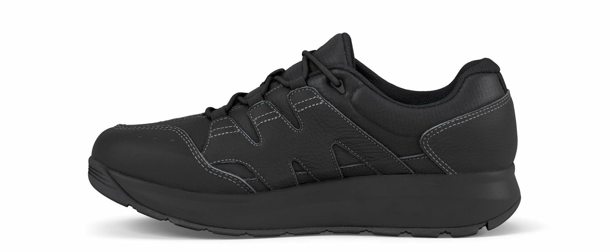 Joya Freizeit Schnürer für Damen Schnürschuh (1-tlg., keine Angabe)