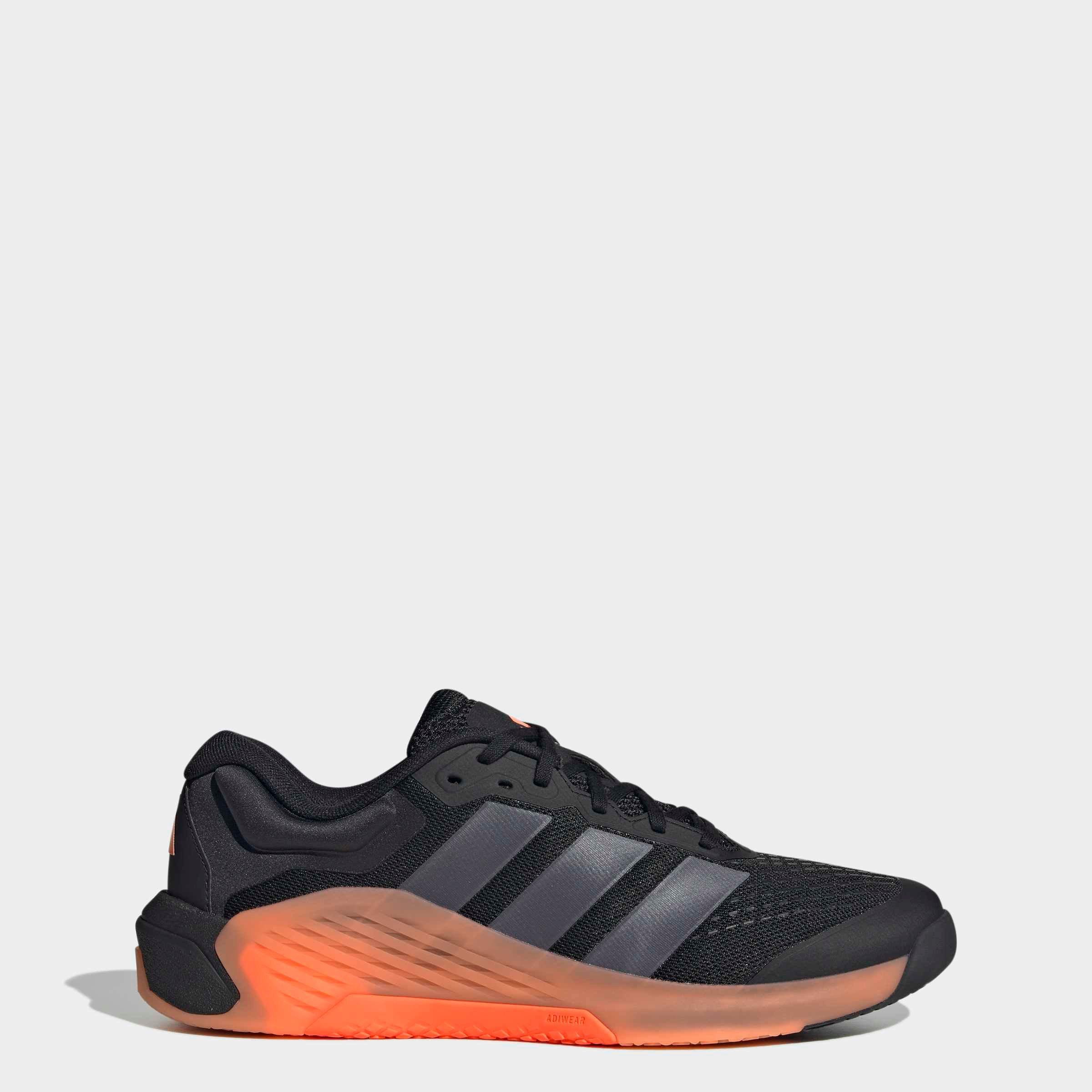 adidas Performance DROPSET 4 Trainingsschuh. € 129,99