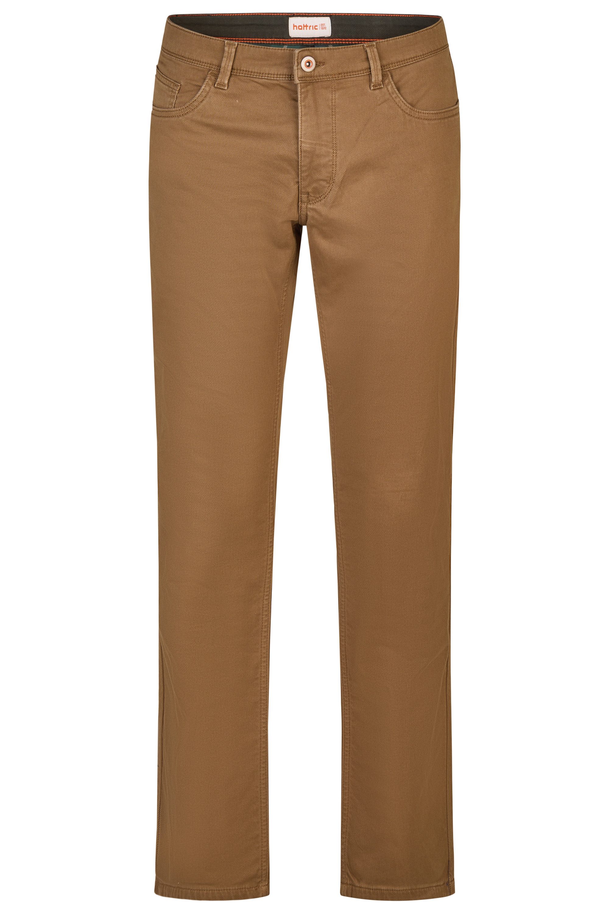 Hattric Thermohose Thermohose Henk