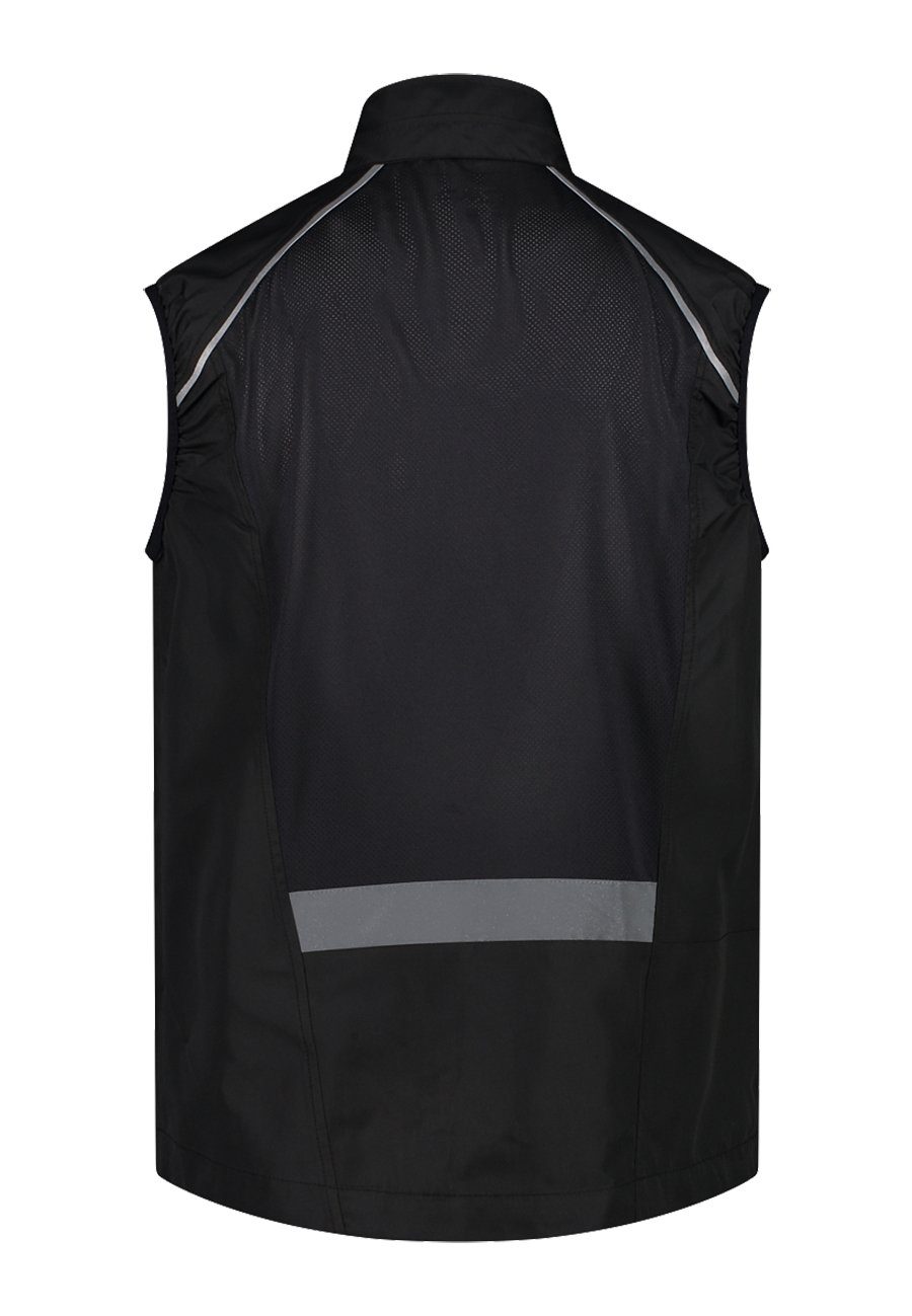 CMP Softshellweste CMP Herren Weste Light günstig online kaufen