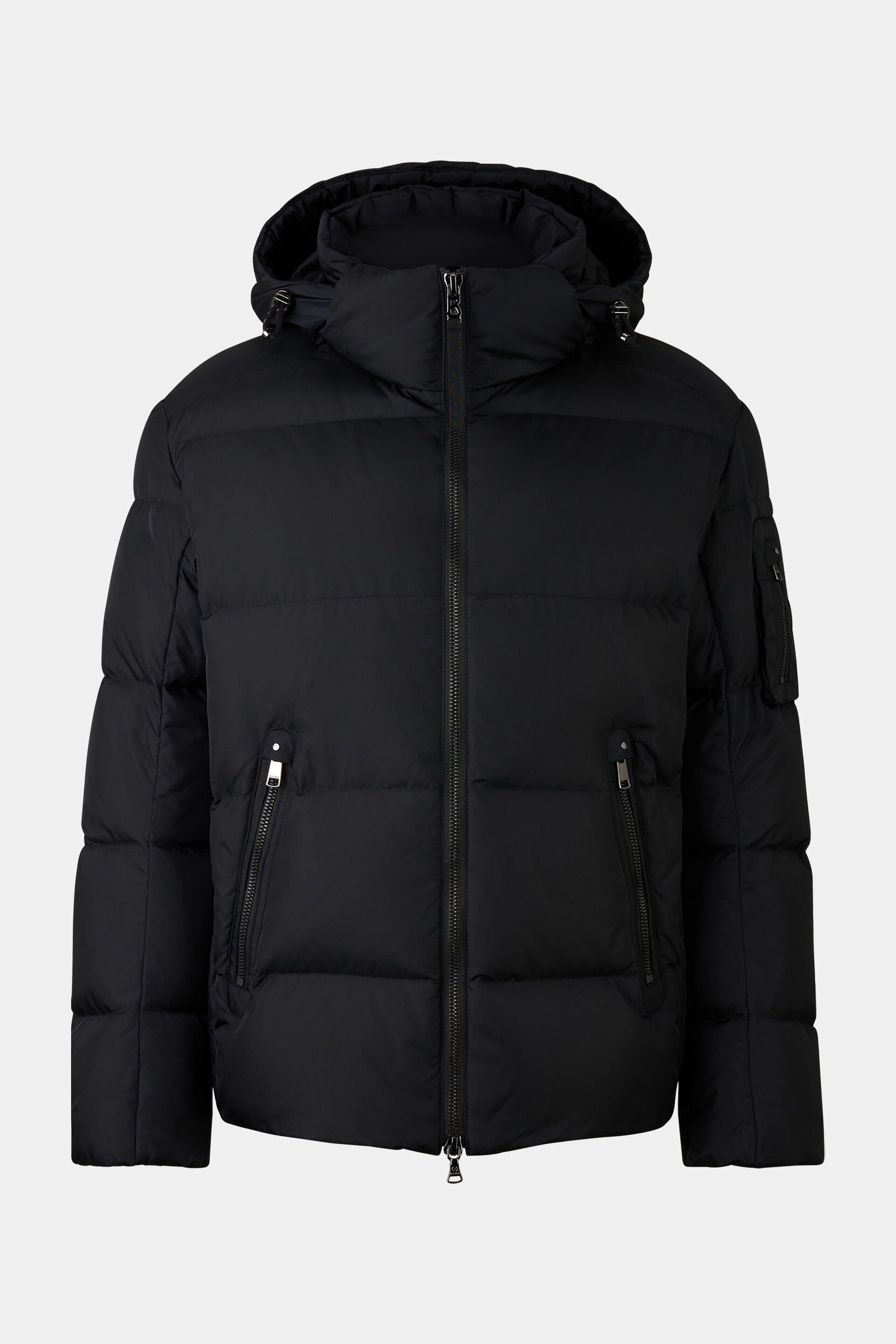 BOGNER Anorak JAMY-D2