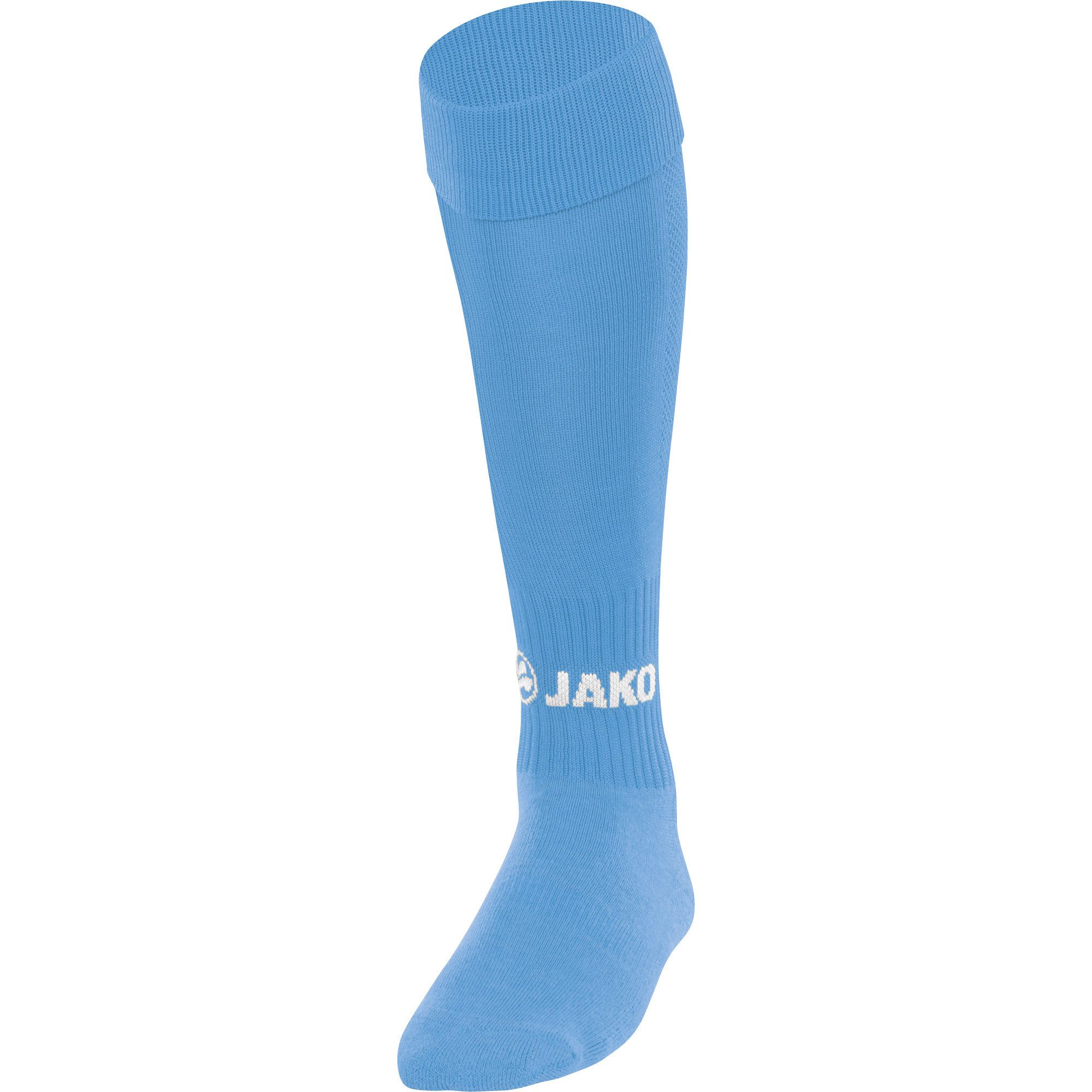 Jako Fußballstutzen Jako Stutzenstrumpf Glasgow 2.0 günstig online kaufen