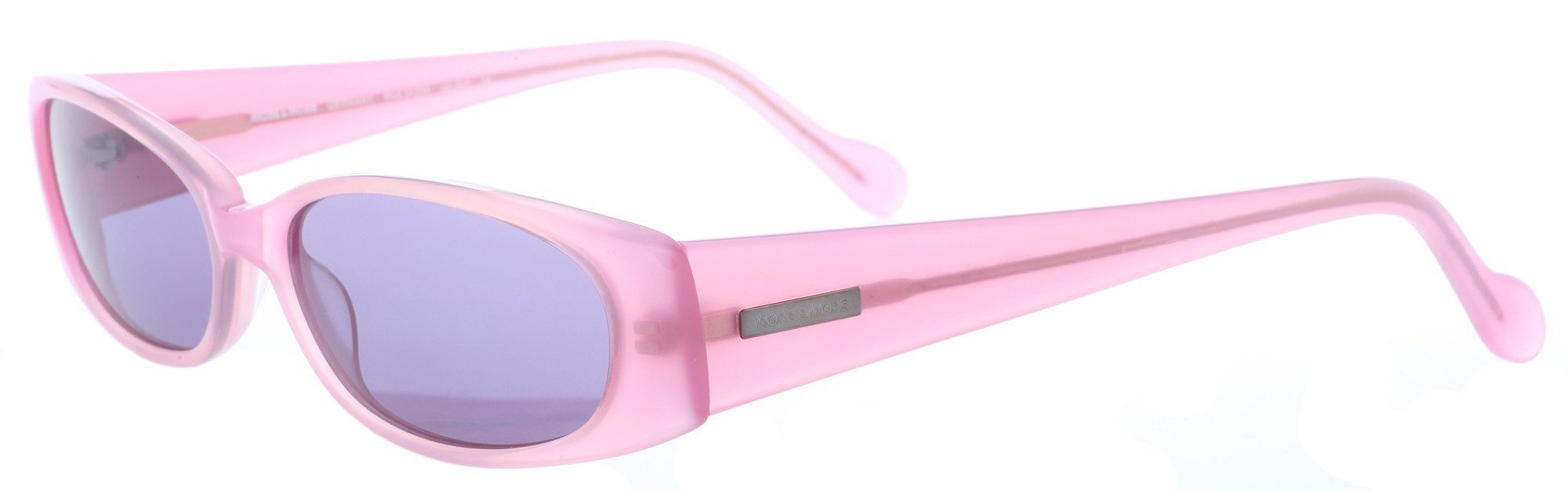 MORE&MORE Sonnenbrille 54304-900