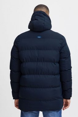 Blend Parka BLEND Outerwear