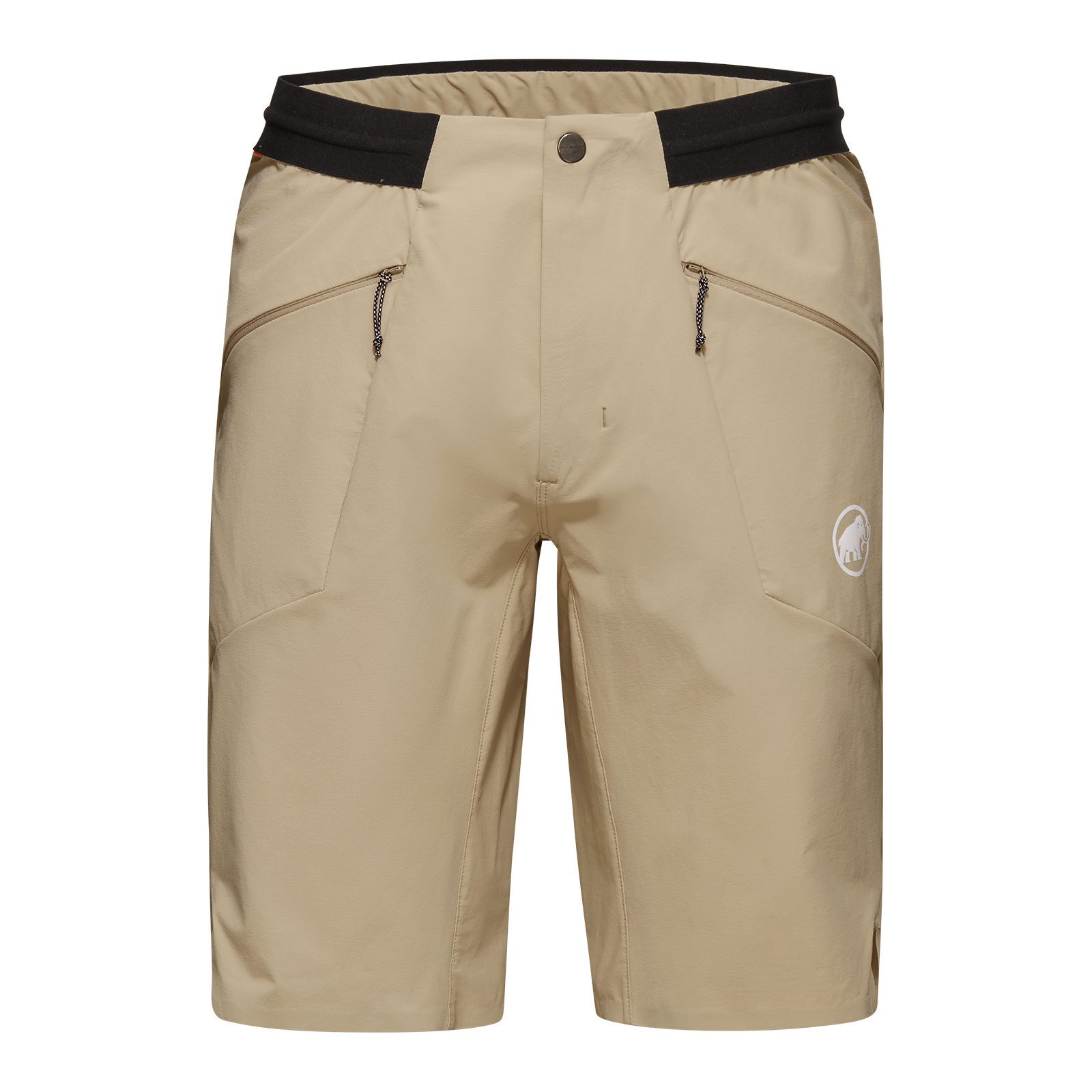Mammut Funktionshose Aenergy Light SO Shorts günstig online kaufen