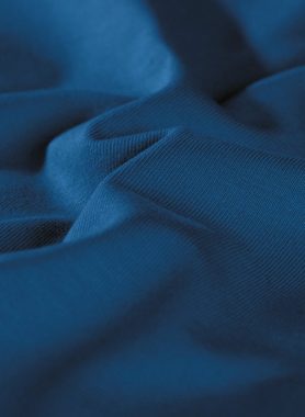 Trigema Schlafanzug TRIGEMA Schlafanzug in umweltfreundlicher Bio-Qualität (1 tlg)
