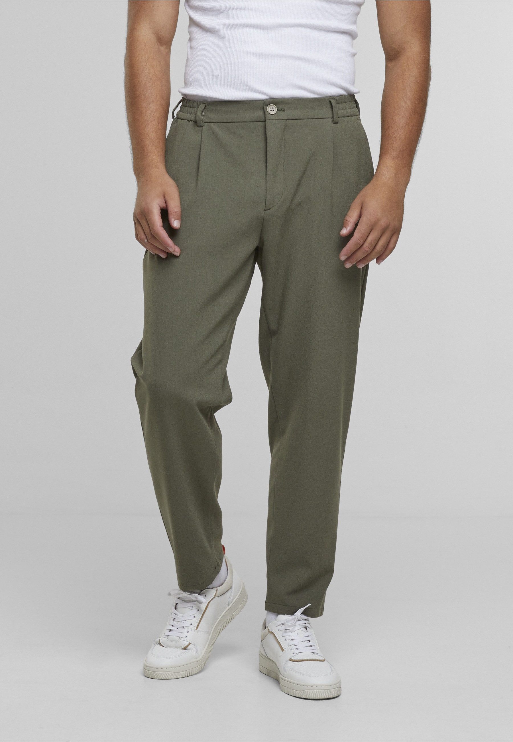 2Y Premium Bequeme Jeans 2Y Premium Pepe Slim Fit Jeans