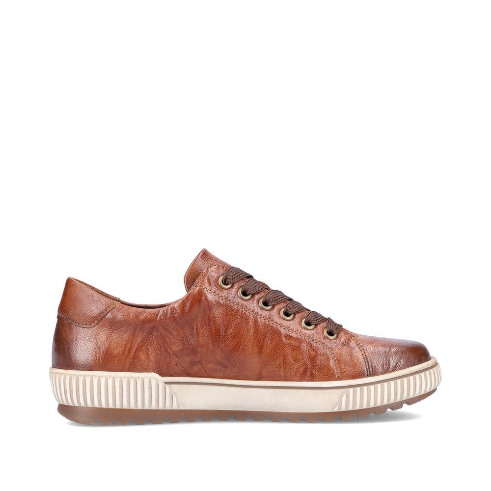 Remonte Sneaker günstig online kaufen