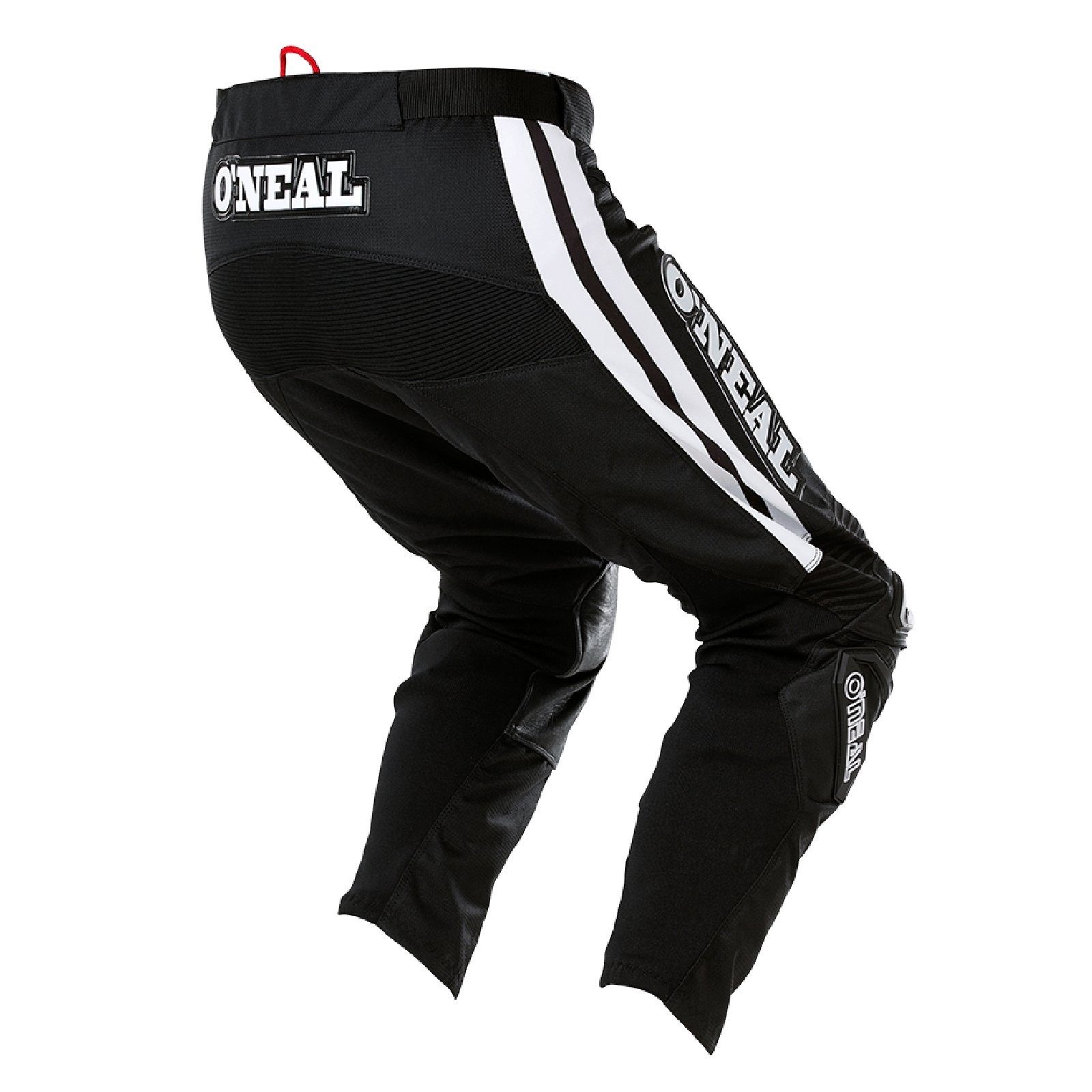 O’NEAL Motorradhose günstig online kaufen