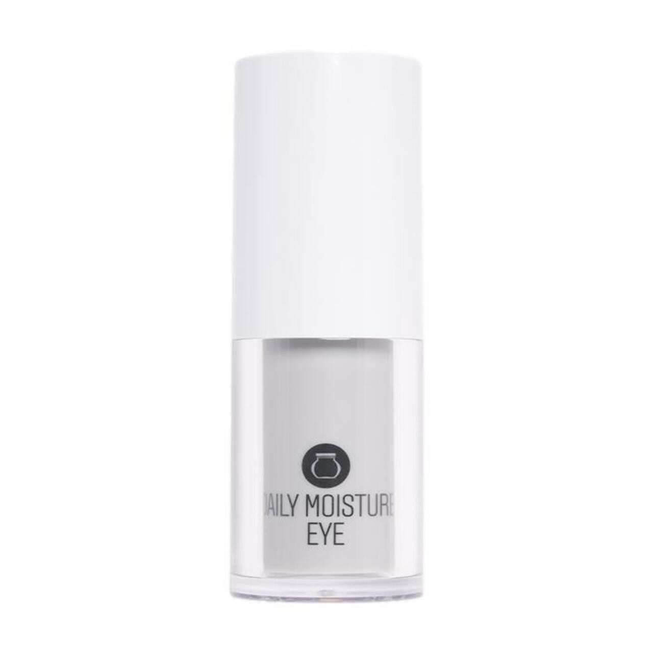 Augencreme Daily Moisture Eye