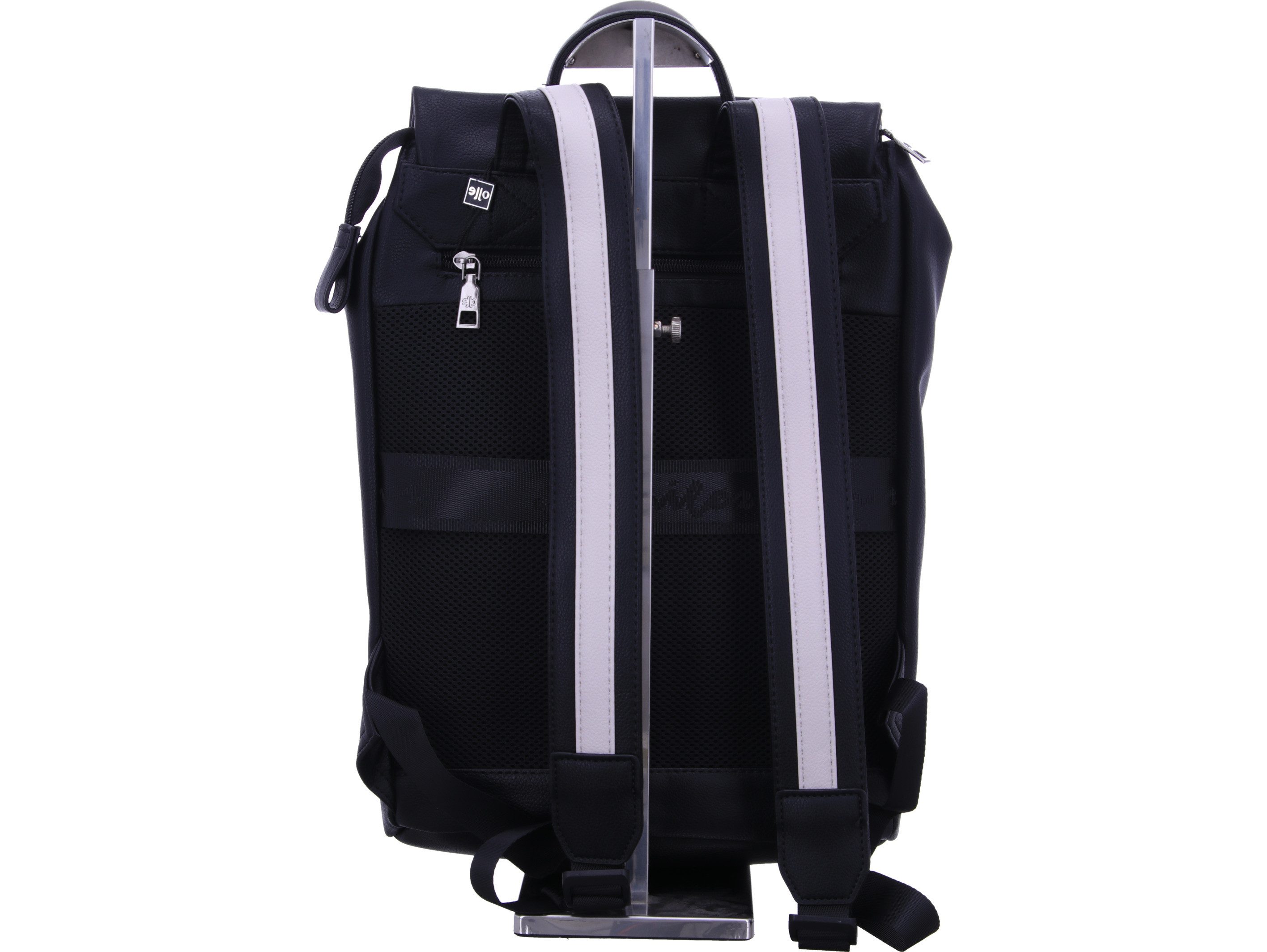Jennifer Jones Cityrucksack (1-tlg)