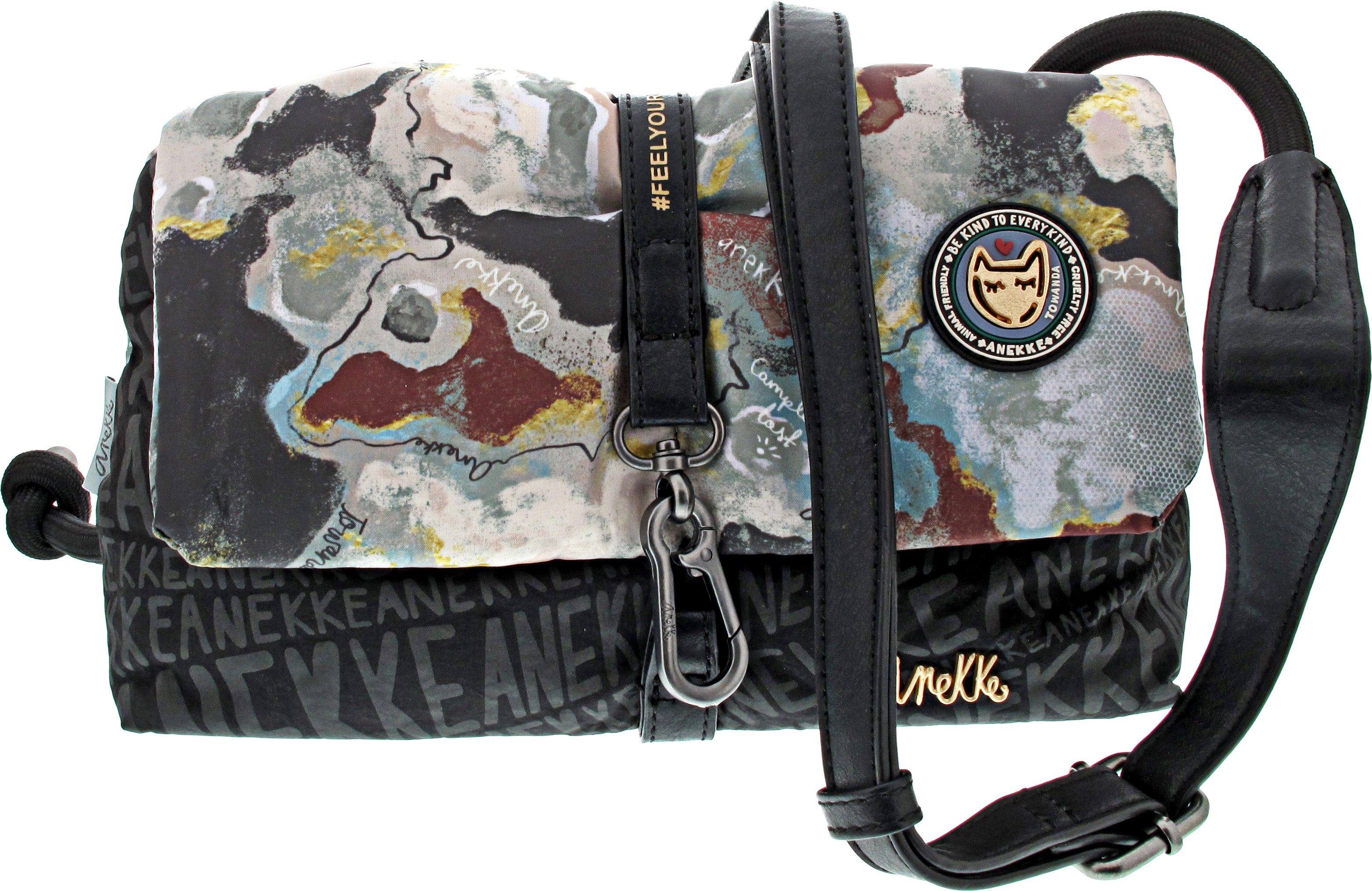 Anekke Handtasche günstig online kaufen