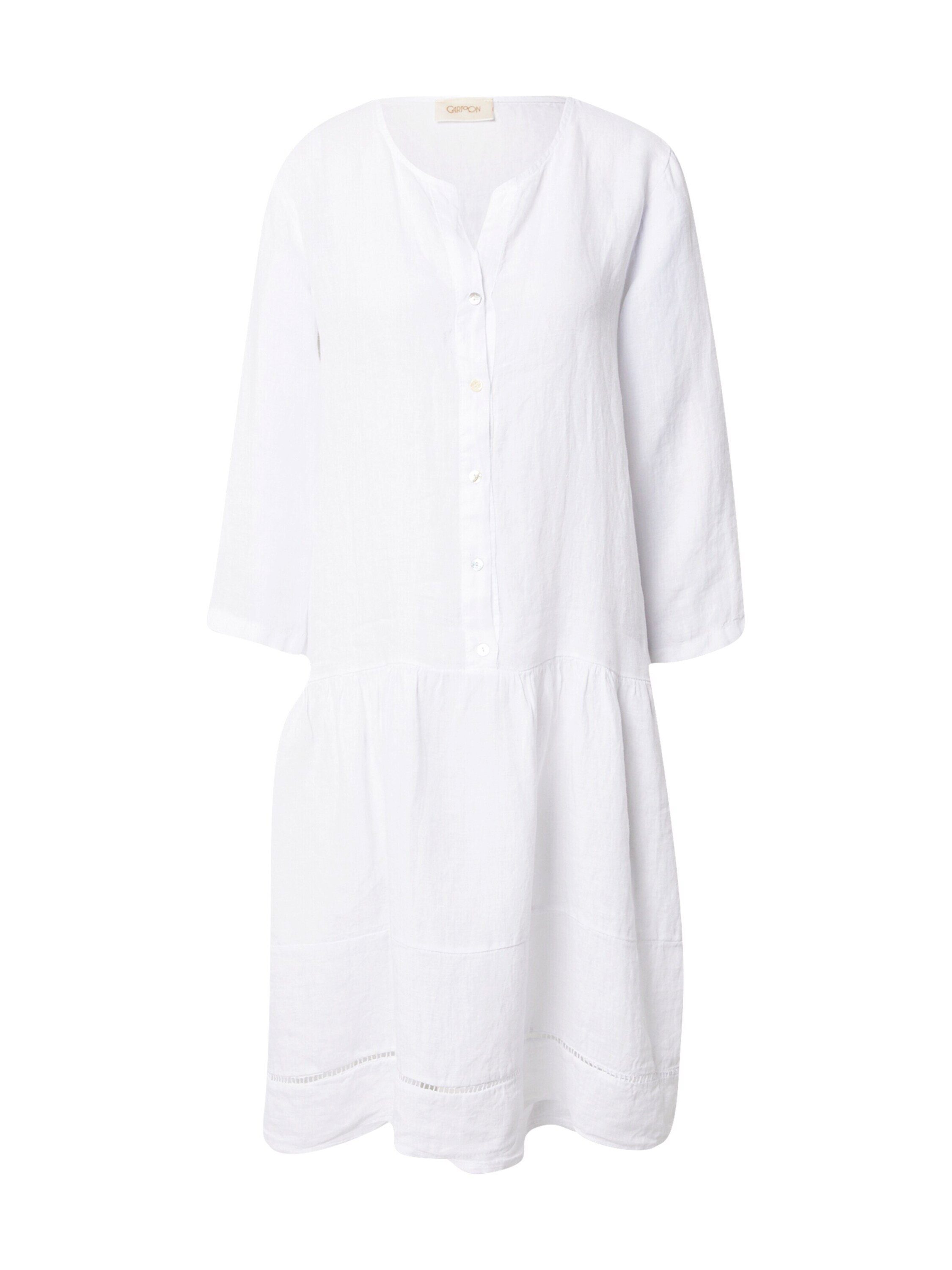 Blusenkleid (1-tlg)