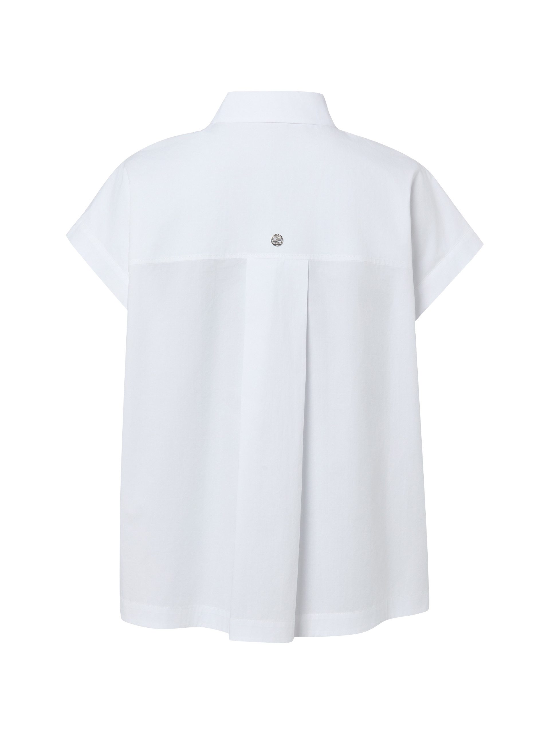 Marc Cain Shirtbluse