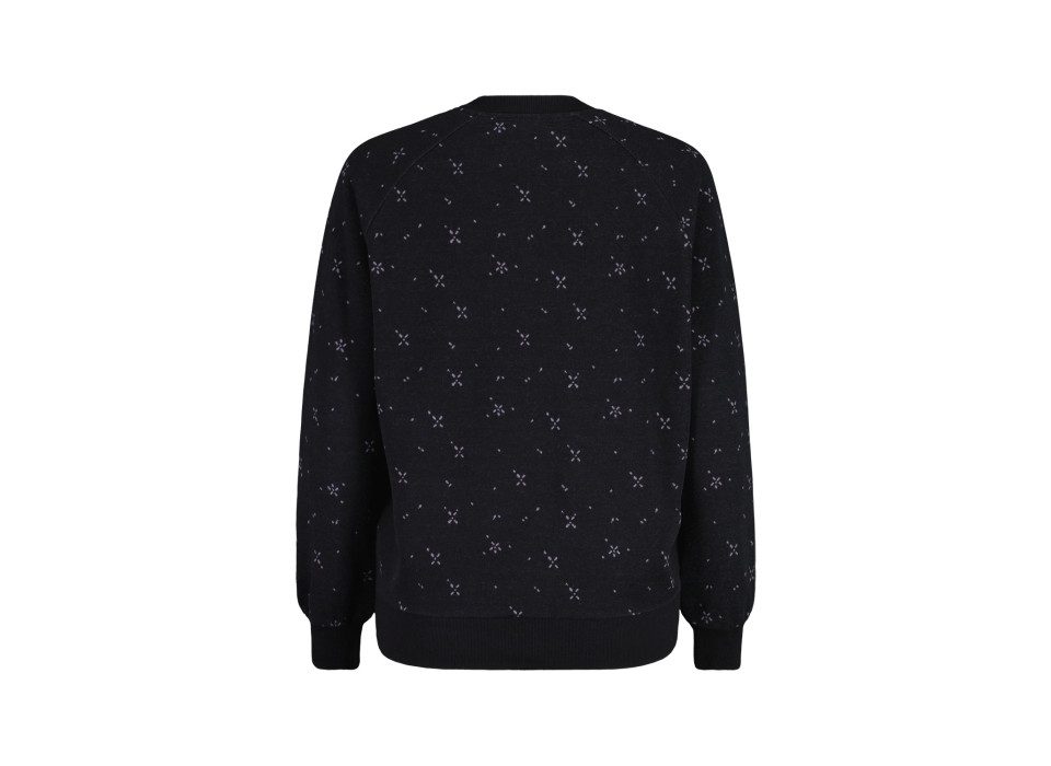 Maloja Sweater PerdonigM. günstig online kaufen