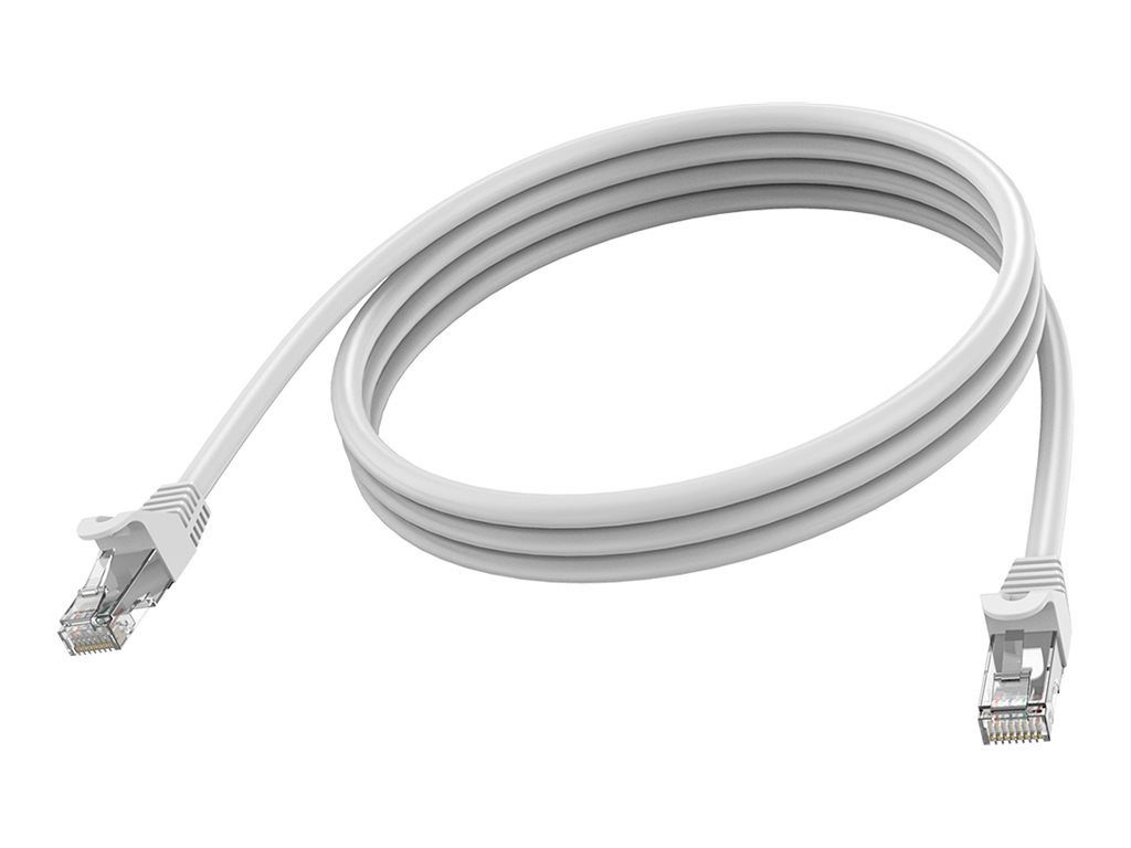 Vision TV-Kabel