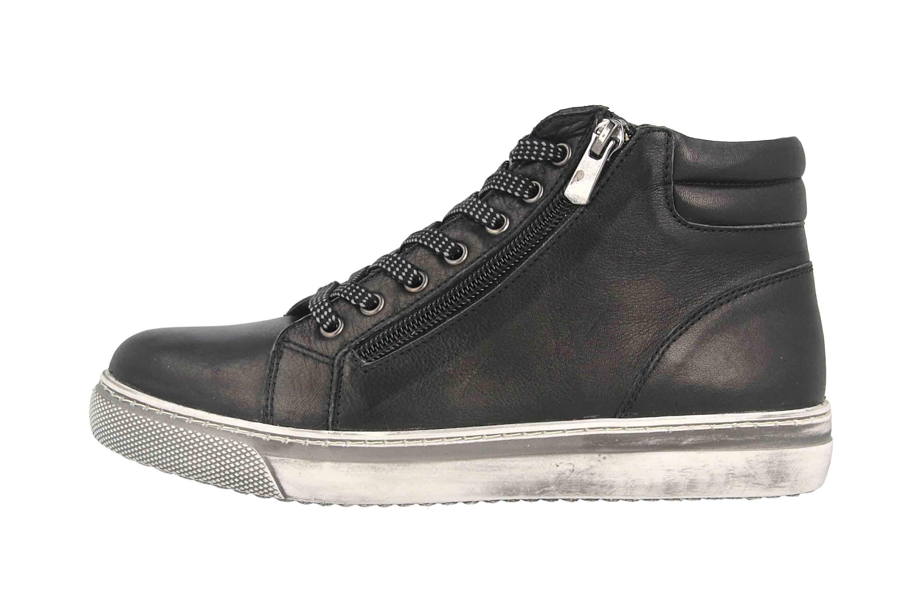 COSMOS Comfort 6167-501-9 Sneaker