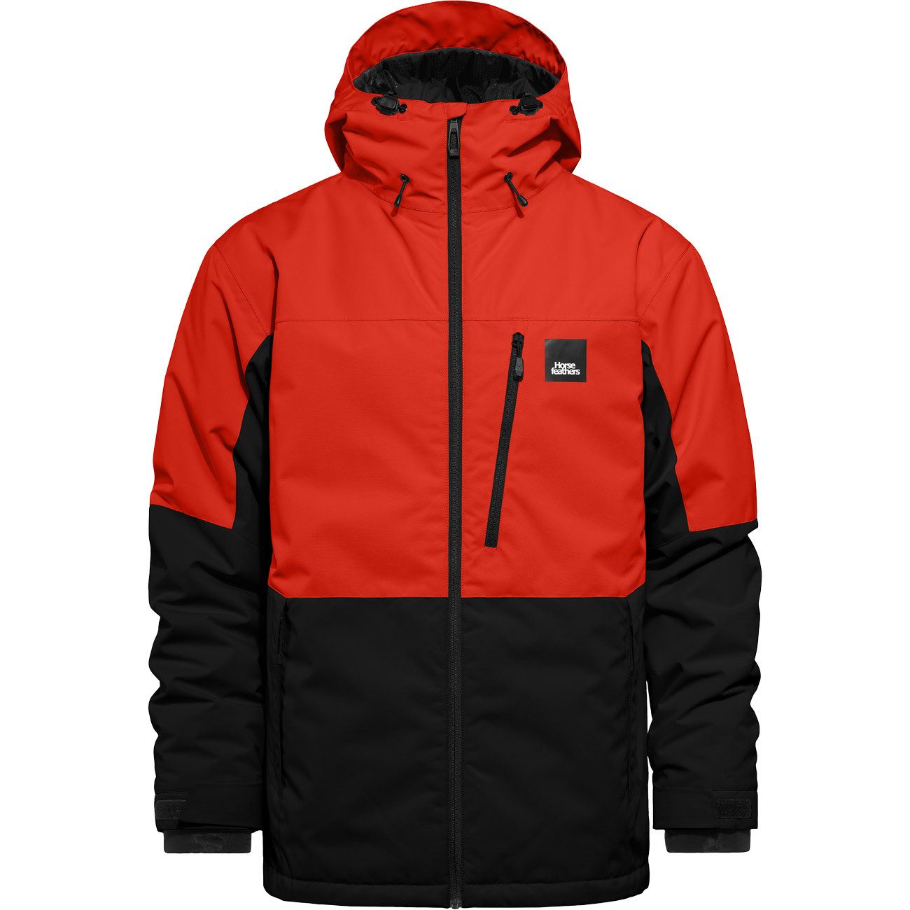 HORSEFEATHERS Snowboardjacke RECON JACKET RECON JACKET