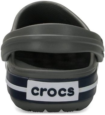 Crocs Crocs Crocband Clog K Clog