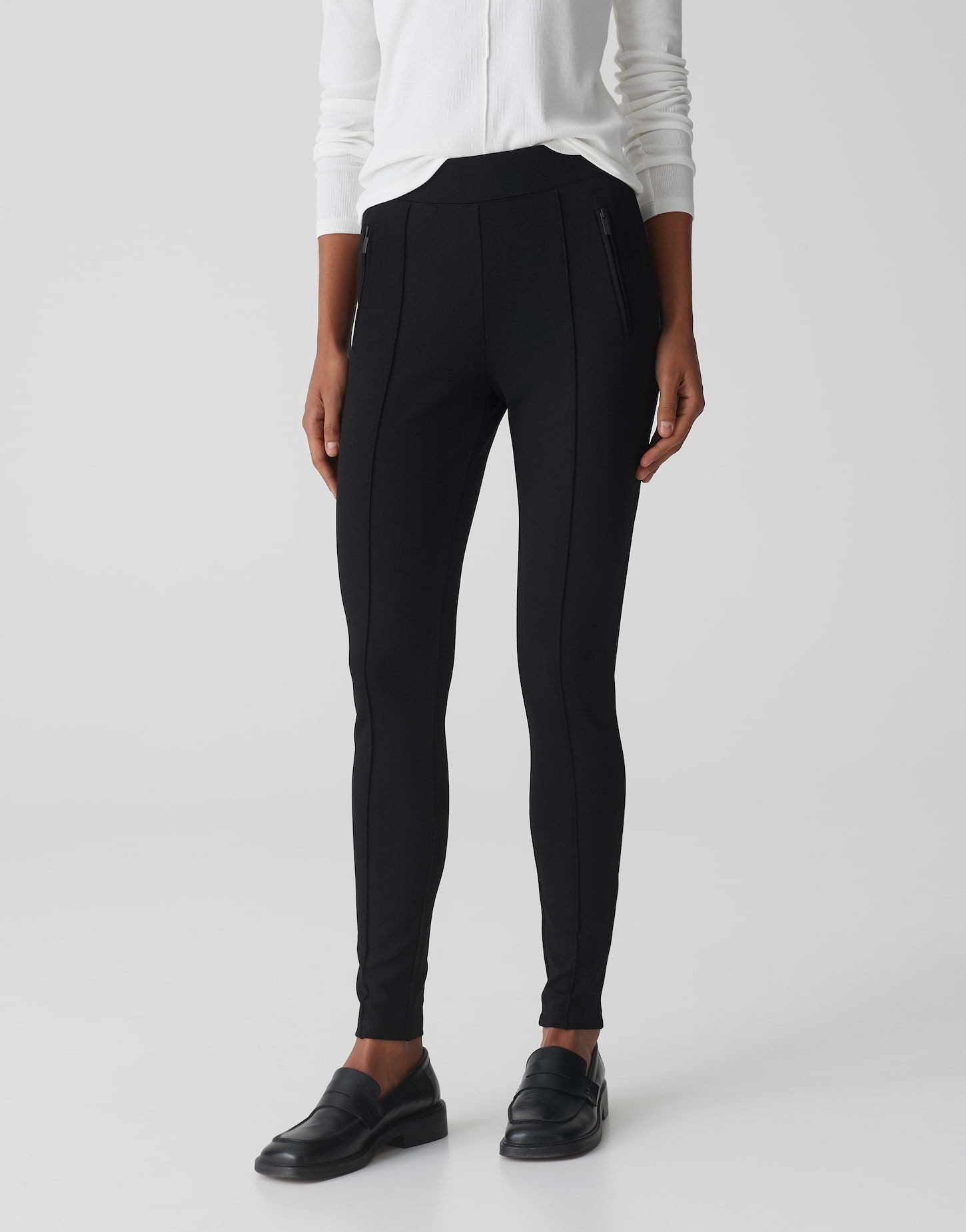 OPUS Chinos günstig online kaufen