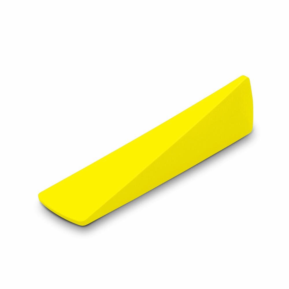 Depot4Design Türstopper 2Stop Lemon, beidseitig verwendbar günstig online kaufen