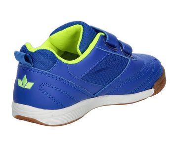 Lico Sportschuh Finley V Hallenschuh