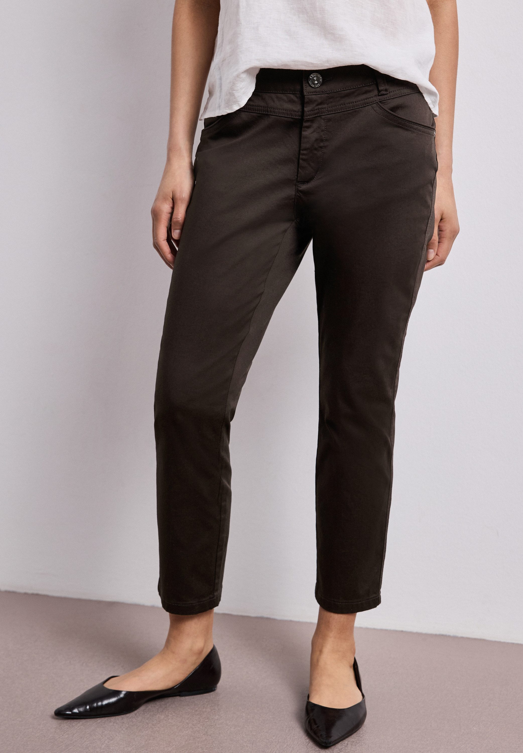 7/8-Hose
