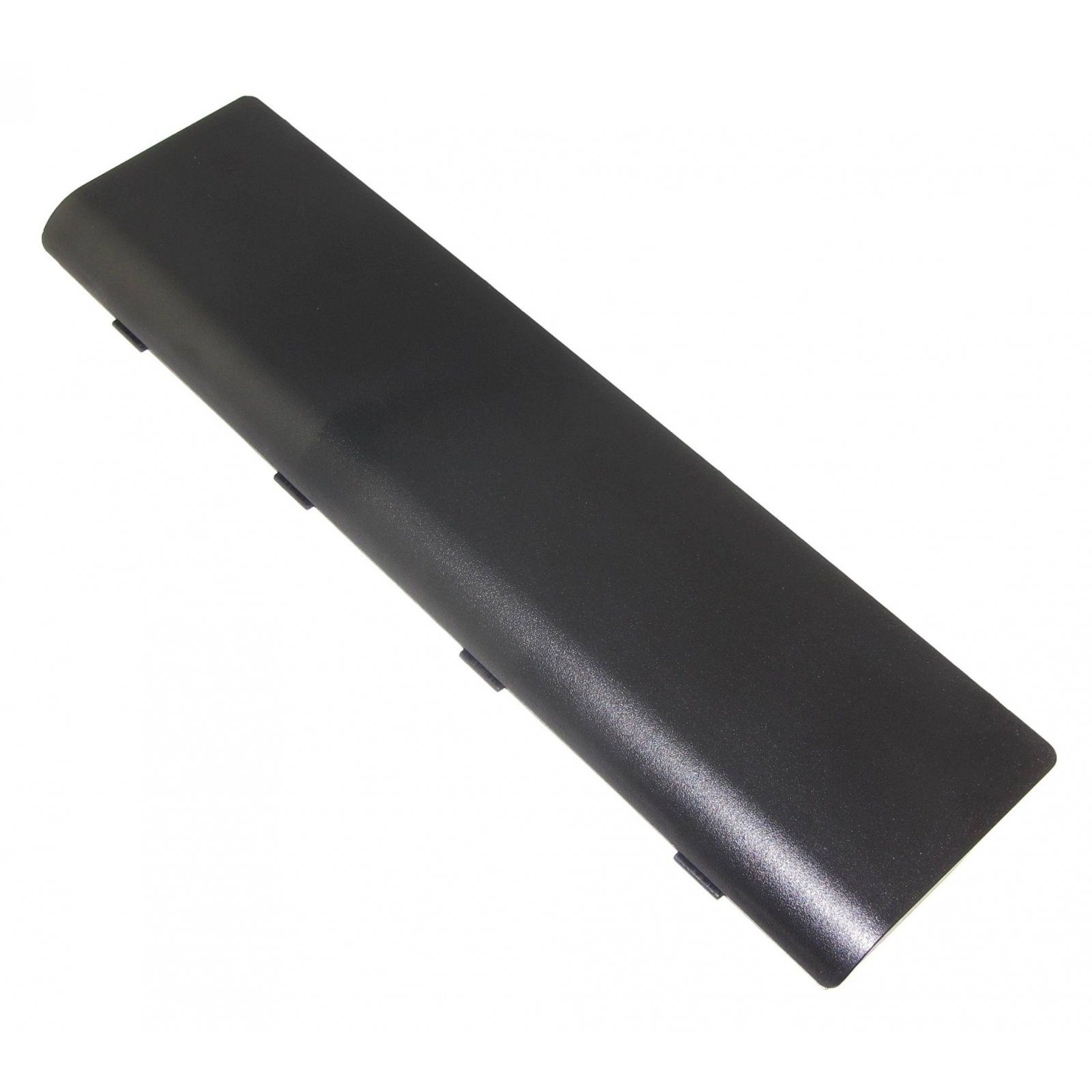 Laptop-Akku, Lithium-Ionen MTXtec LiIon, Wh, 6 Akku für 5200mAh (LiIon) HSTNN-YB4N, Zellen, HP 56 11.1V,