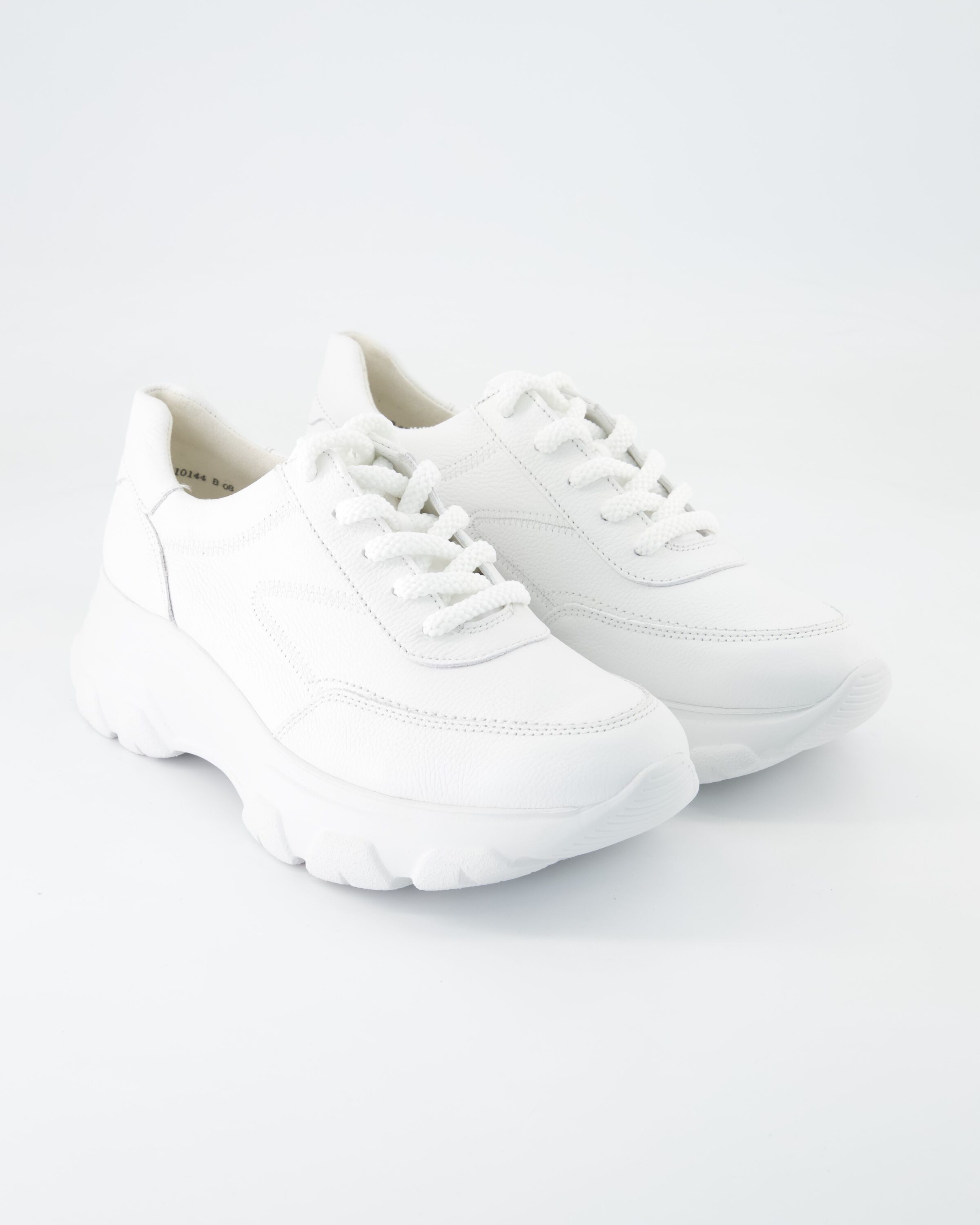 Paul Green 5359-016 Sneaker Obermaterial: Leder günstig online kaufen