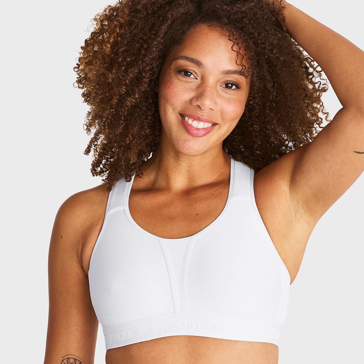 Sport-BH Kimberly Iconic - 100154 -