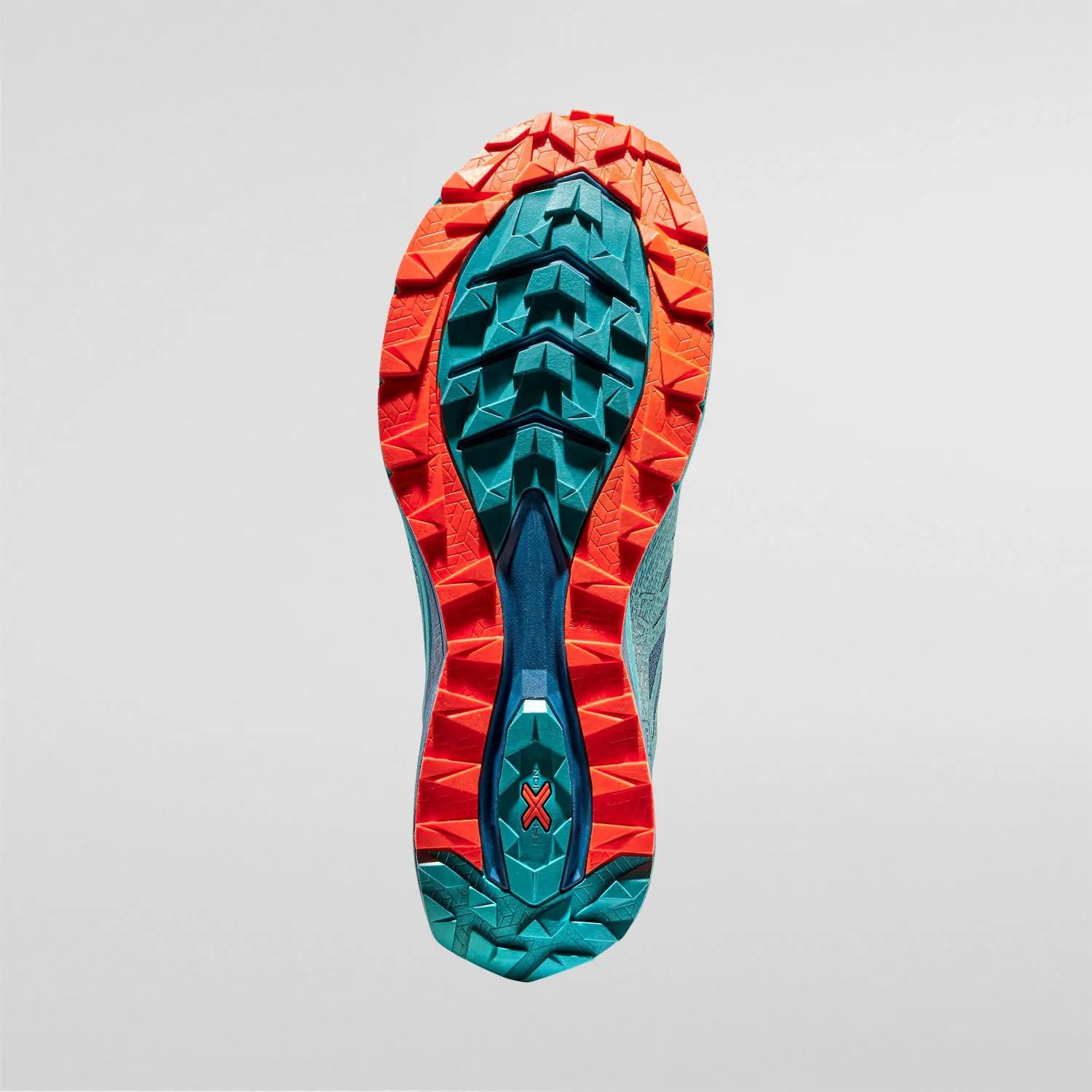La Sportiva Jackal II Woman GTX Trekkingschuh