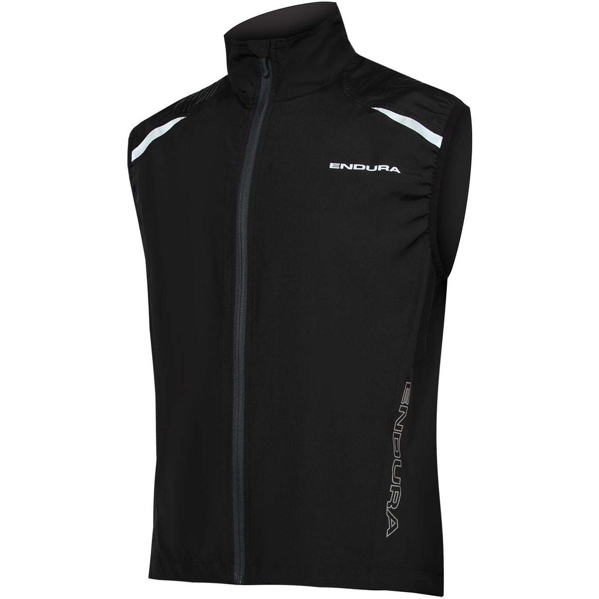 Endura Funktionsweste Hummvee Gilet Diese vielseitige, umweltfreundliche Weste bietet Schutz und Komfort
