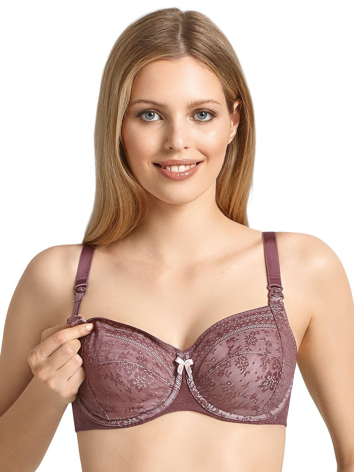 Anita Maternity Still-BH Still BH mit günstig online kaufen