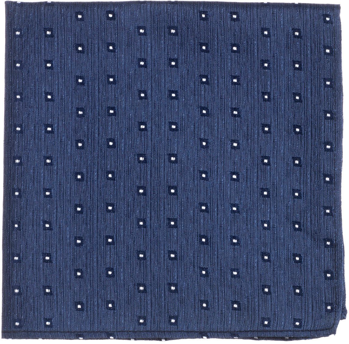 MONTI Fliege (Set, 2-tlg) Reine Seide, Fliege mit farblich passendem Einstecktuch