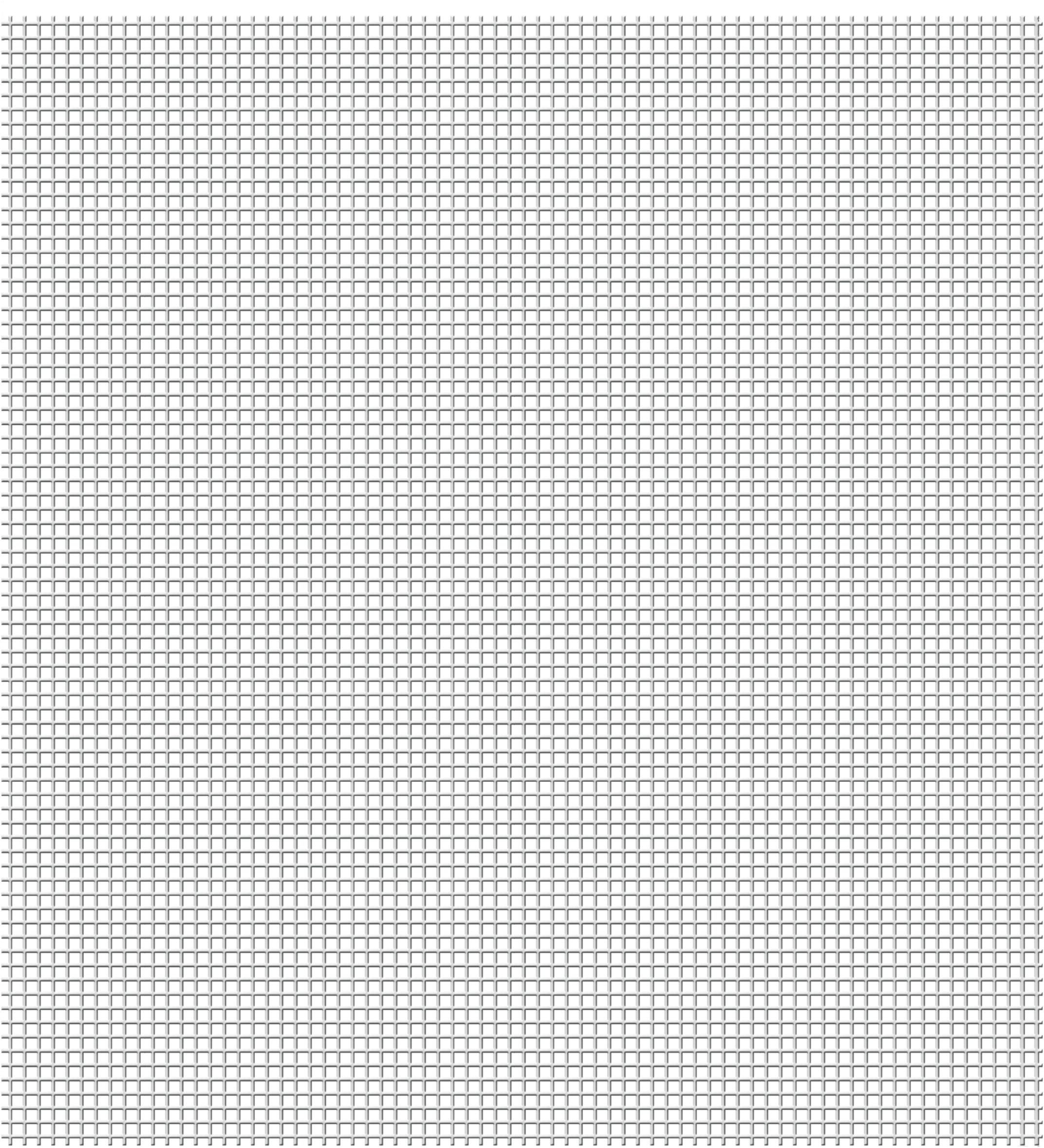 SCHELLENBERG Insektenschutz-Vorhang Fliegengitter für Balkontüren und Terrassentüren, (Set, 1-St), ohne bohren, 140 x 240 cm in weiß und anthrazit