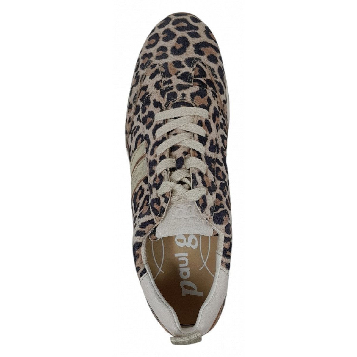Paul Green Sneaker günstig online kaufen