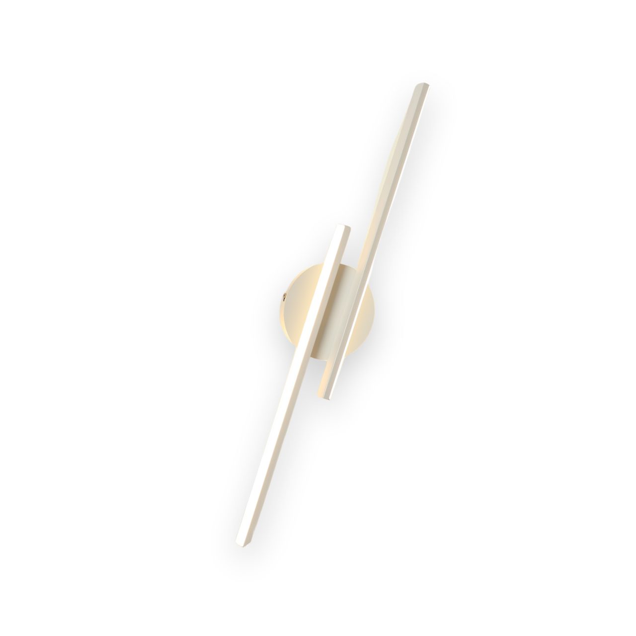 Riserva LED Wandleuchte Energiesparende Wandleuchte,schlichten Stil,für Sch günstig online kaufen