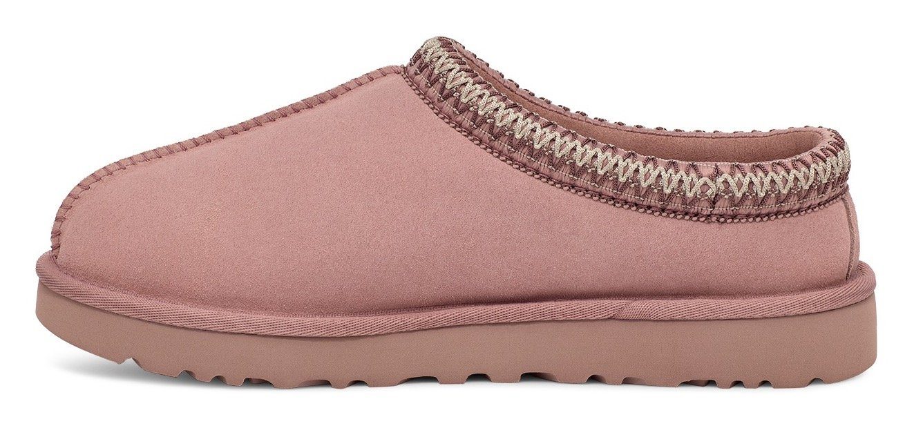 UGG TASMAN Hausschuh Pantolette, Hausschuh, Clog, Slides mit Warmfutter