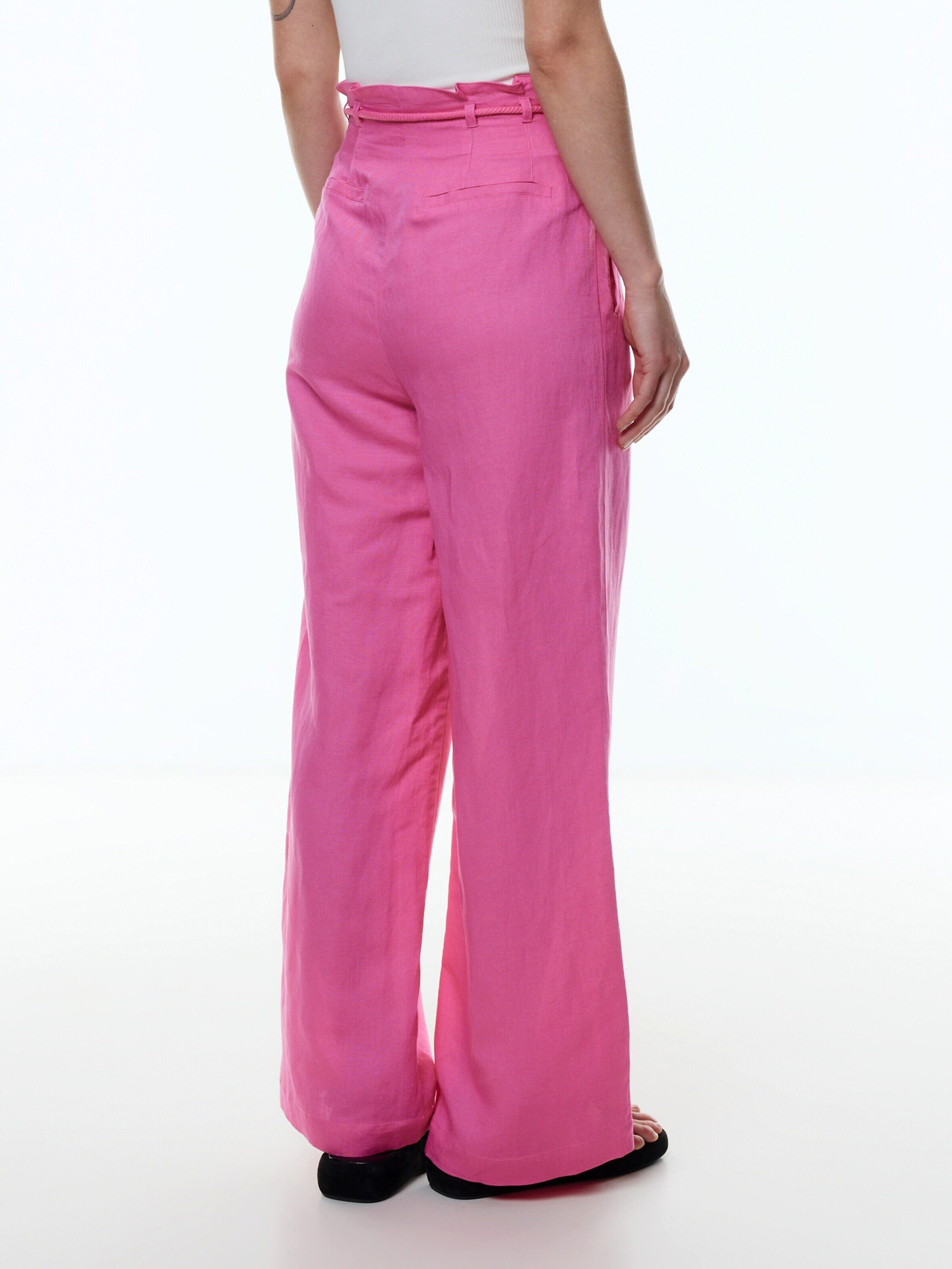 EDITED Schlupfhose Marthe (1-tlg) Weiteres Detail