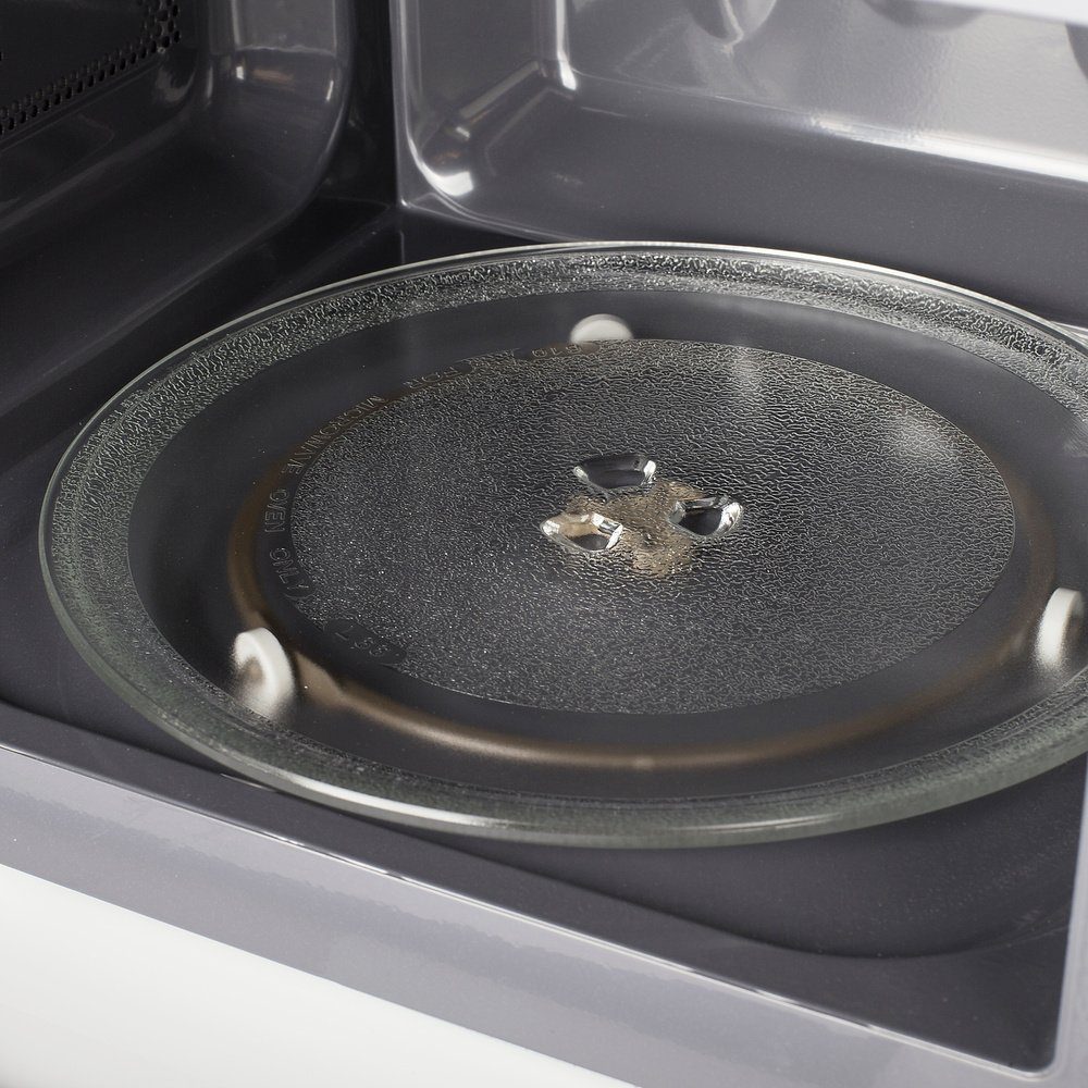 Tristar Mikrowelle MW-2705, 20.00 l