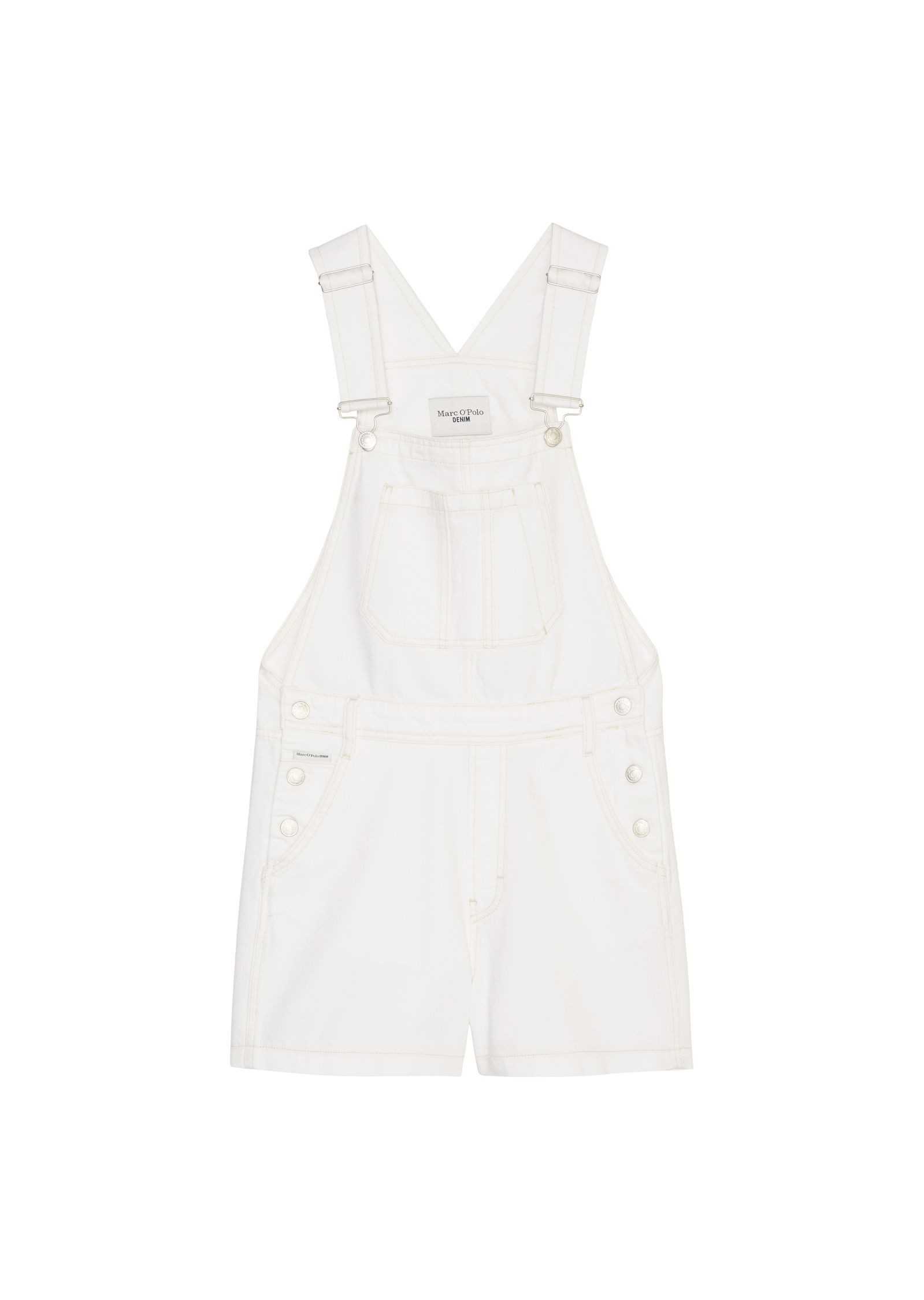 Marc O'Polo DENIM Overall