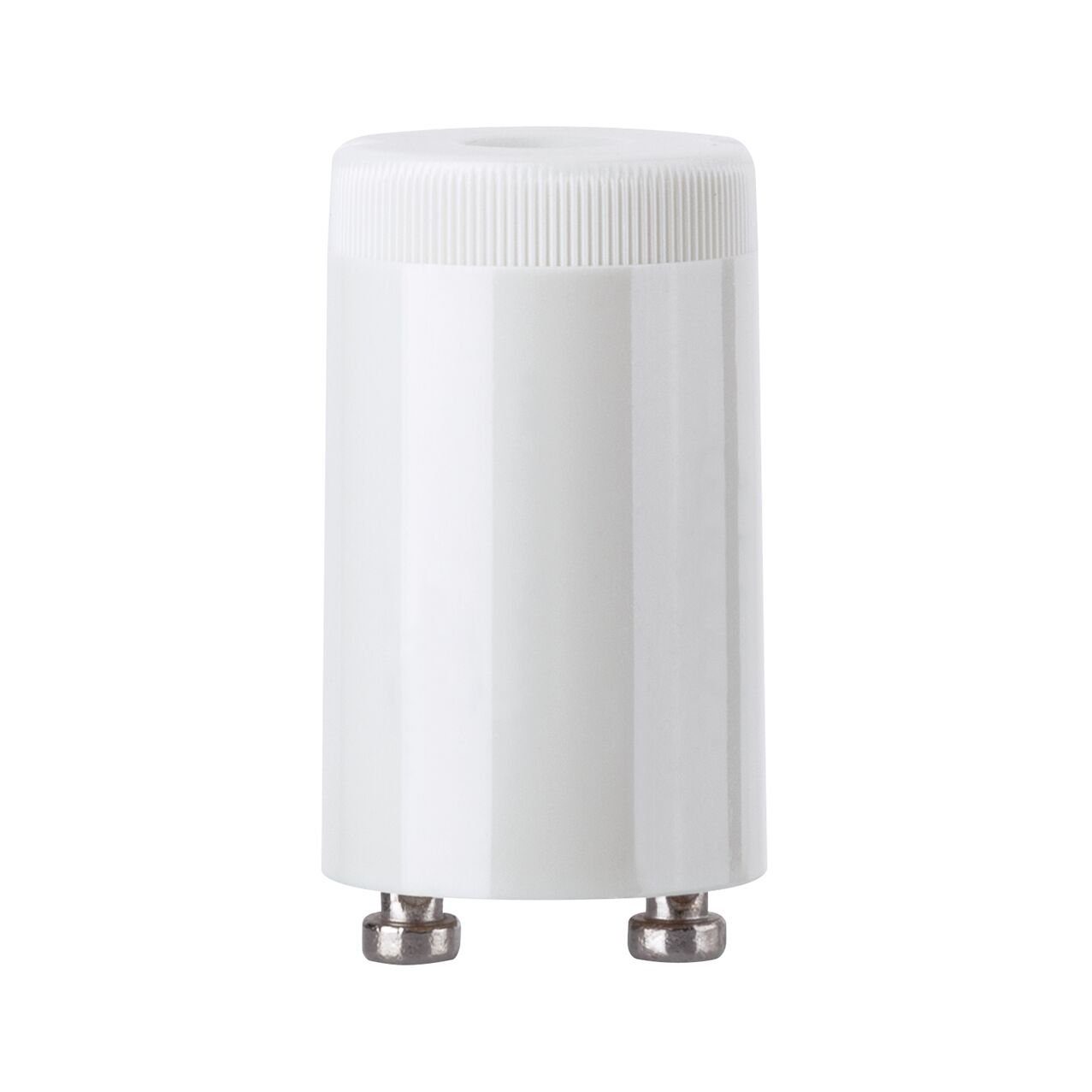 Paulmann LED-Leuchtmittel Röhre G13 2300lm 22W 3000K opal 230V, 1 St., Warmweiß