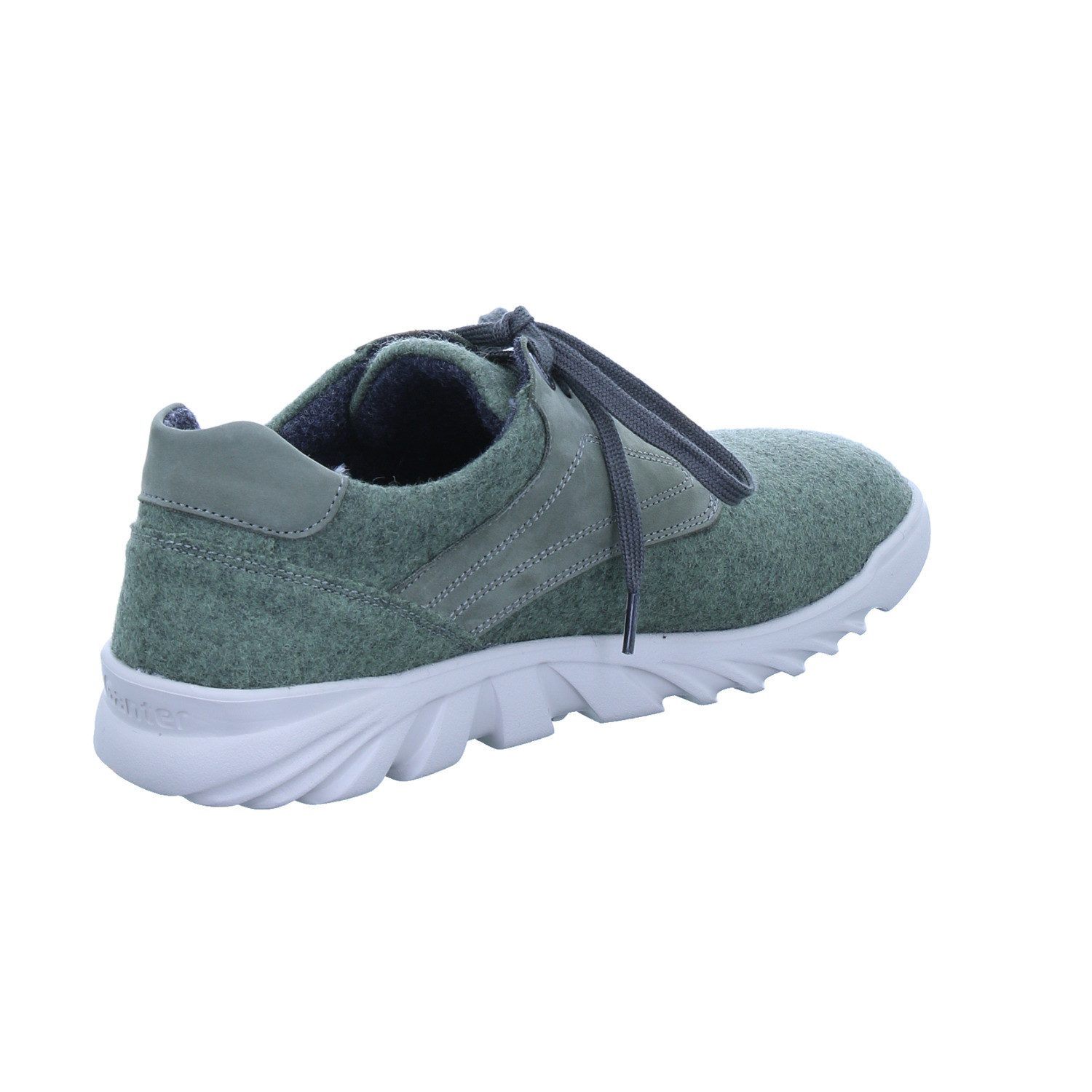 Ganter Haylie Merino Sneaker