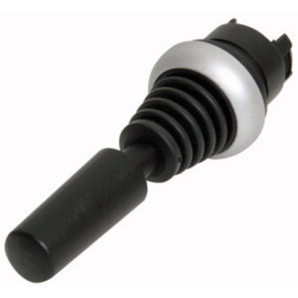 Eaton M22-WJ2H Joystick IP66 1 St. Joystick