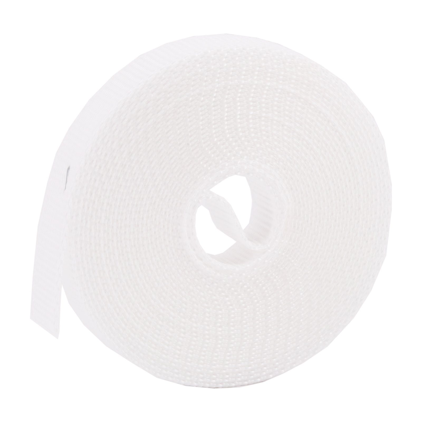 Nobily Gurtband für Rollläden, 22/23mm Breite günstig online kaufen