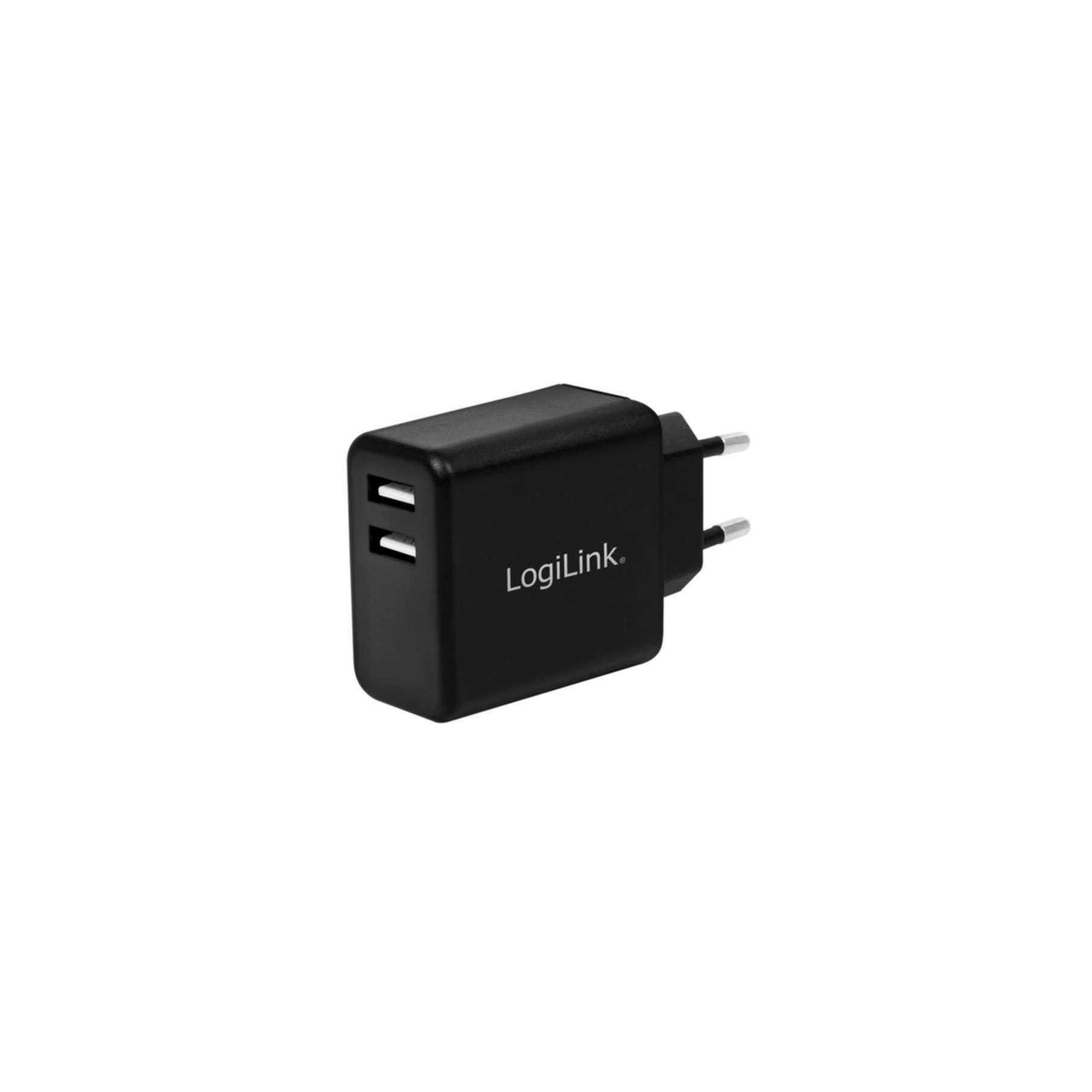 PA0210 Smartphone-Ladegerät